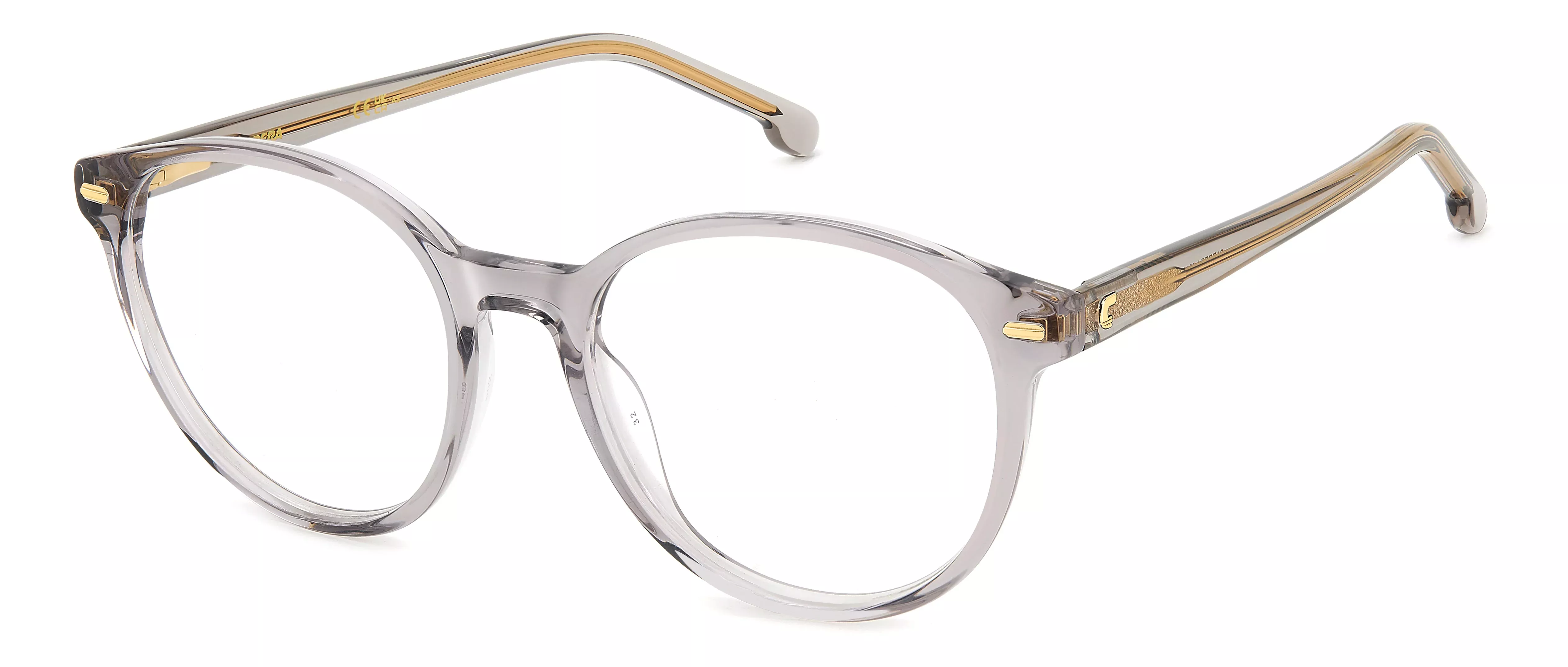 Gafas graduadas CARRERA 3010