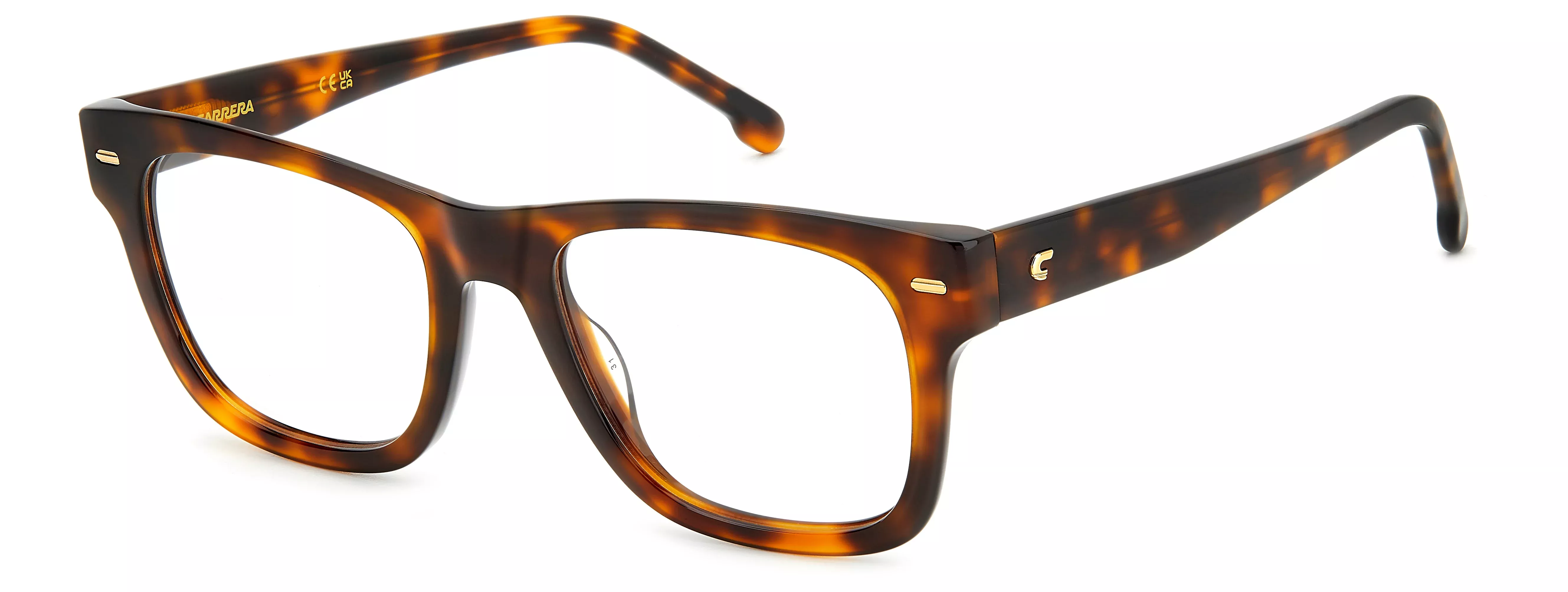 Gafas graduadas CARRERA 3021