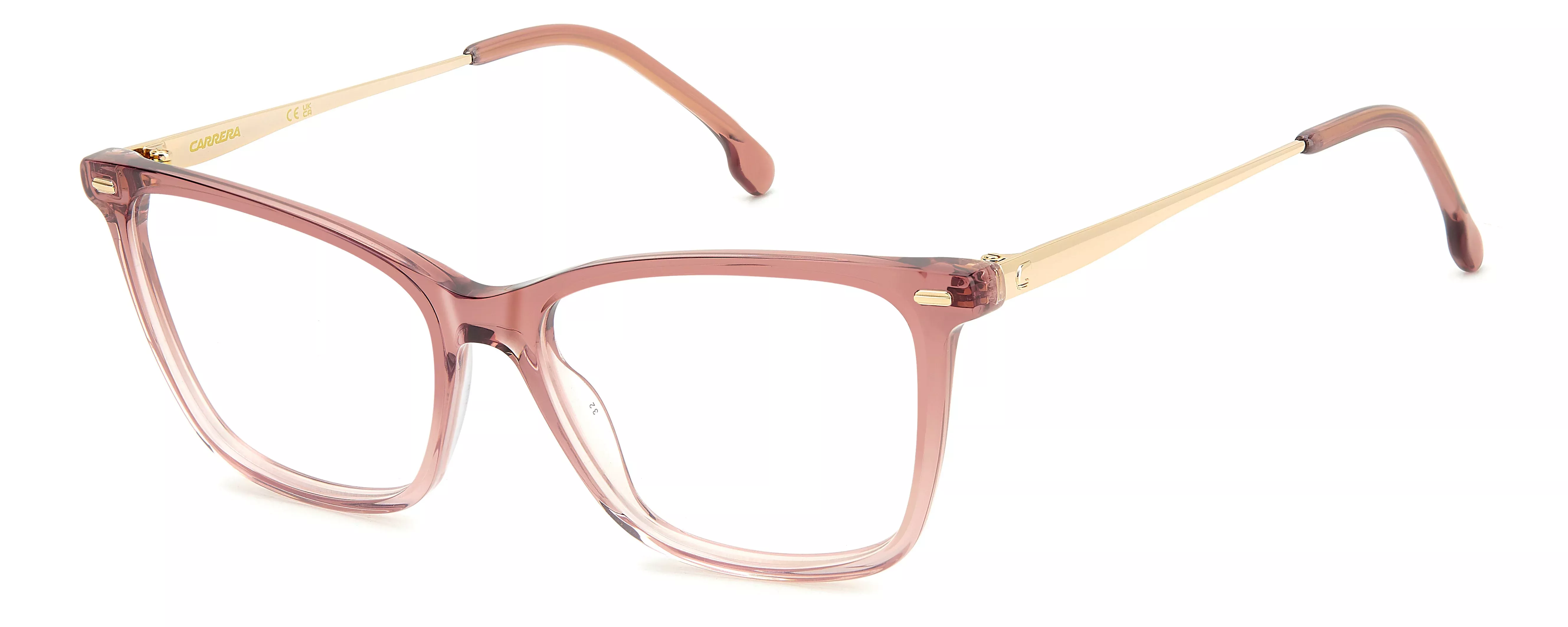 Gafas graduadas CARRERA 3024