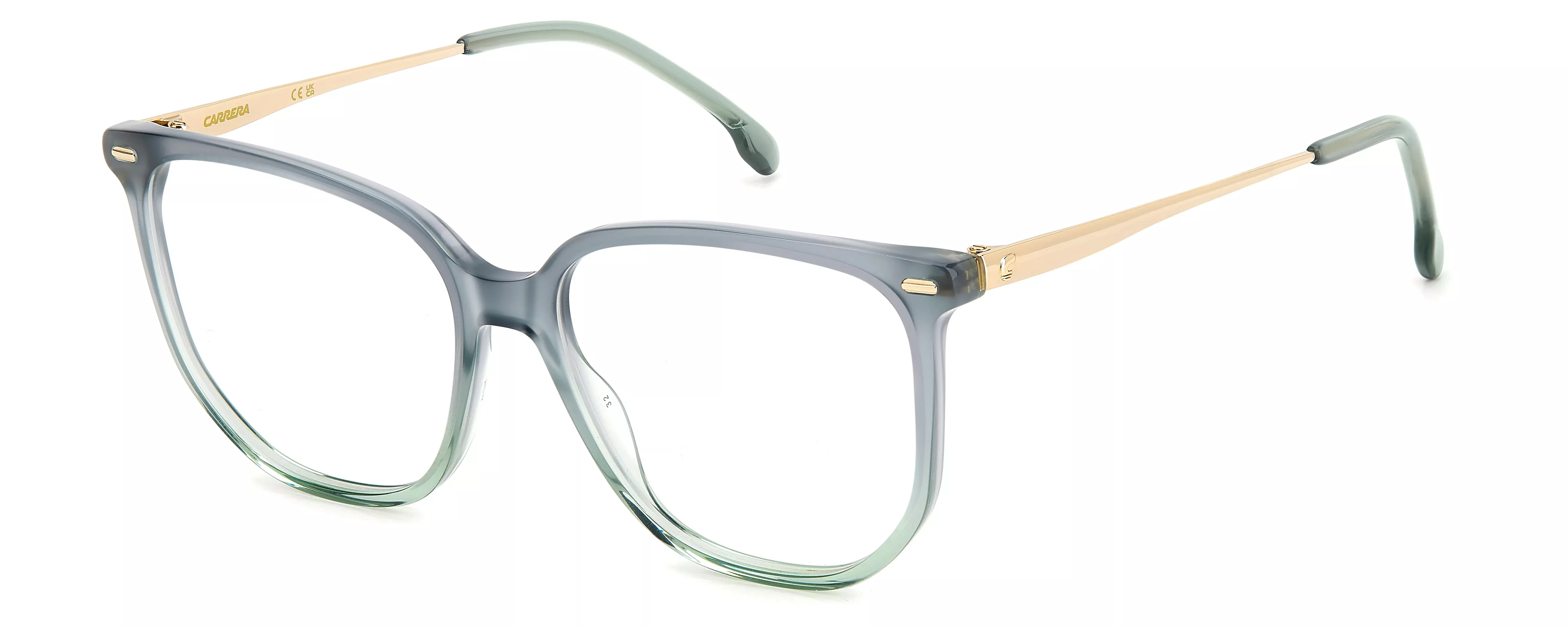 Gafas graduadas CARRERA 3025