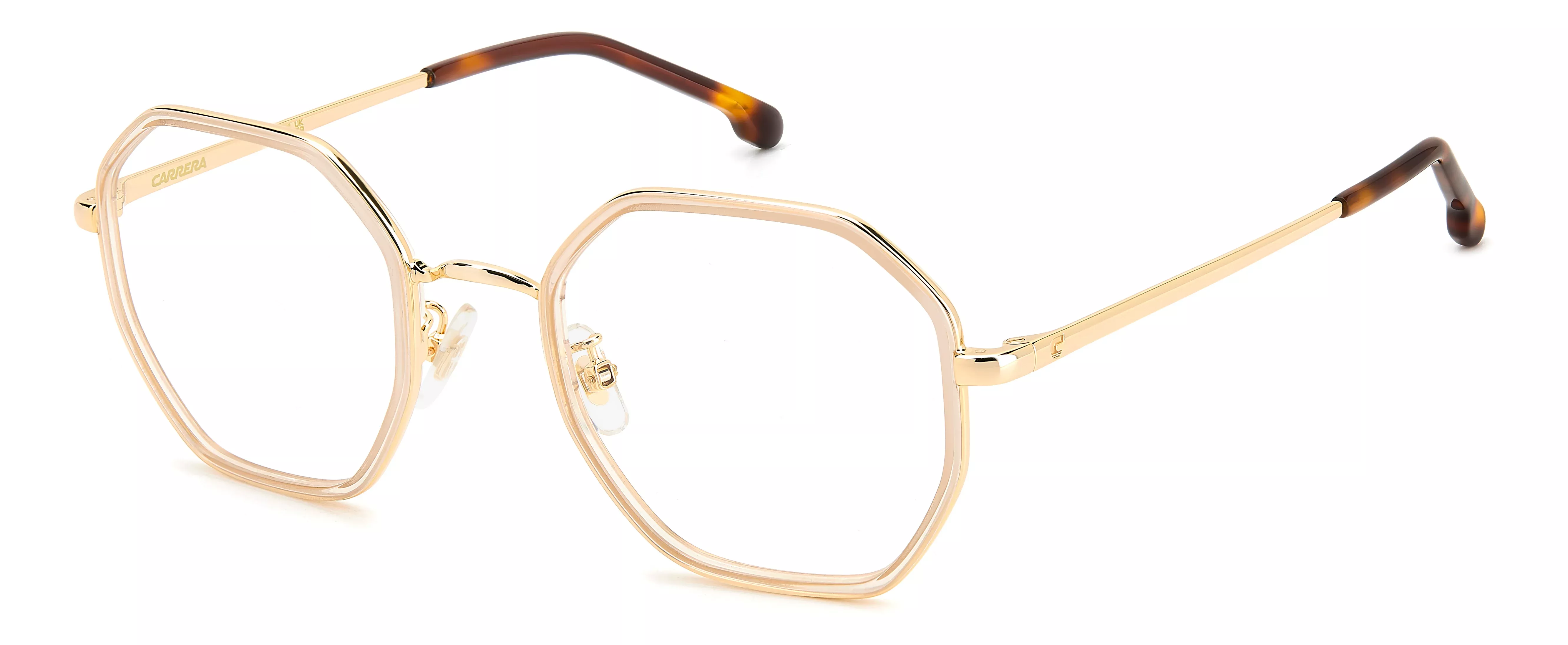 Gafas graduadas CARRERA 3034