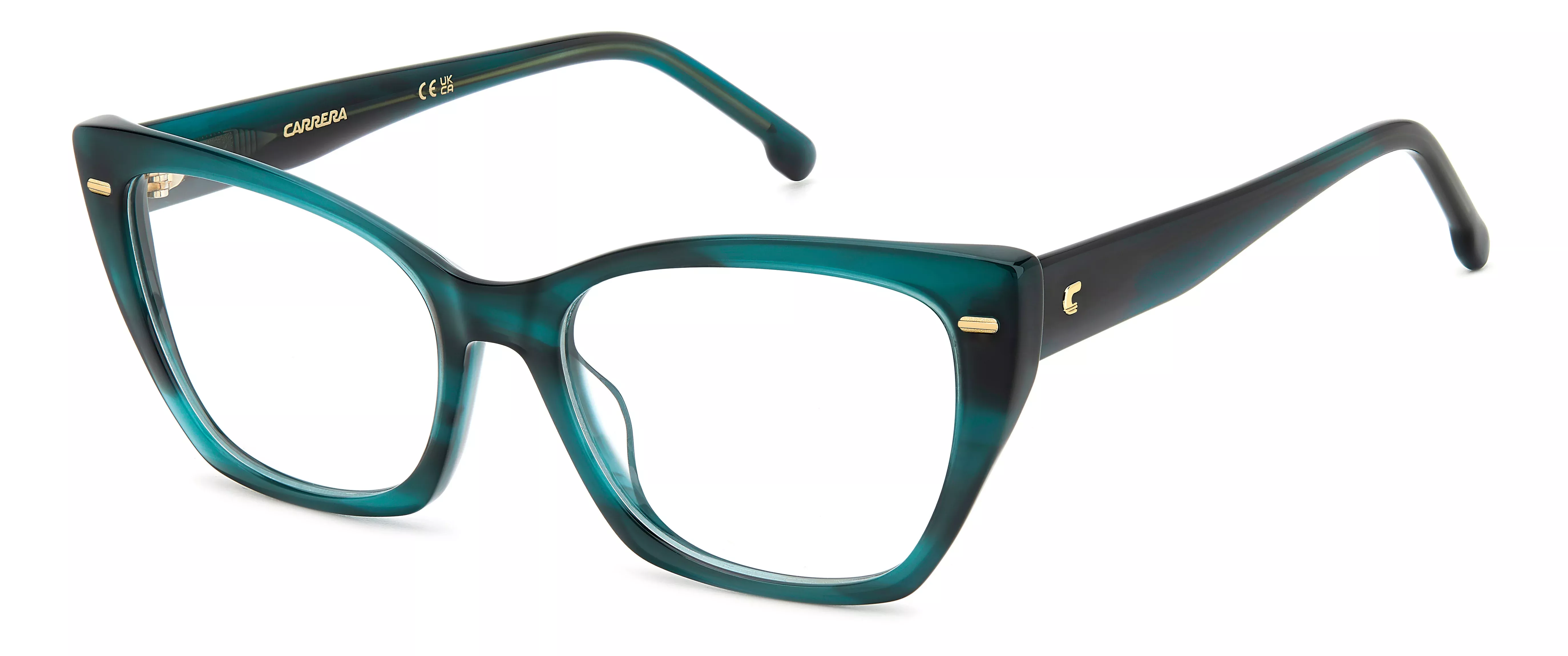 Gafas graduadas CARRERA 3036