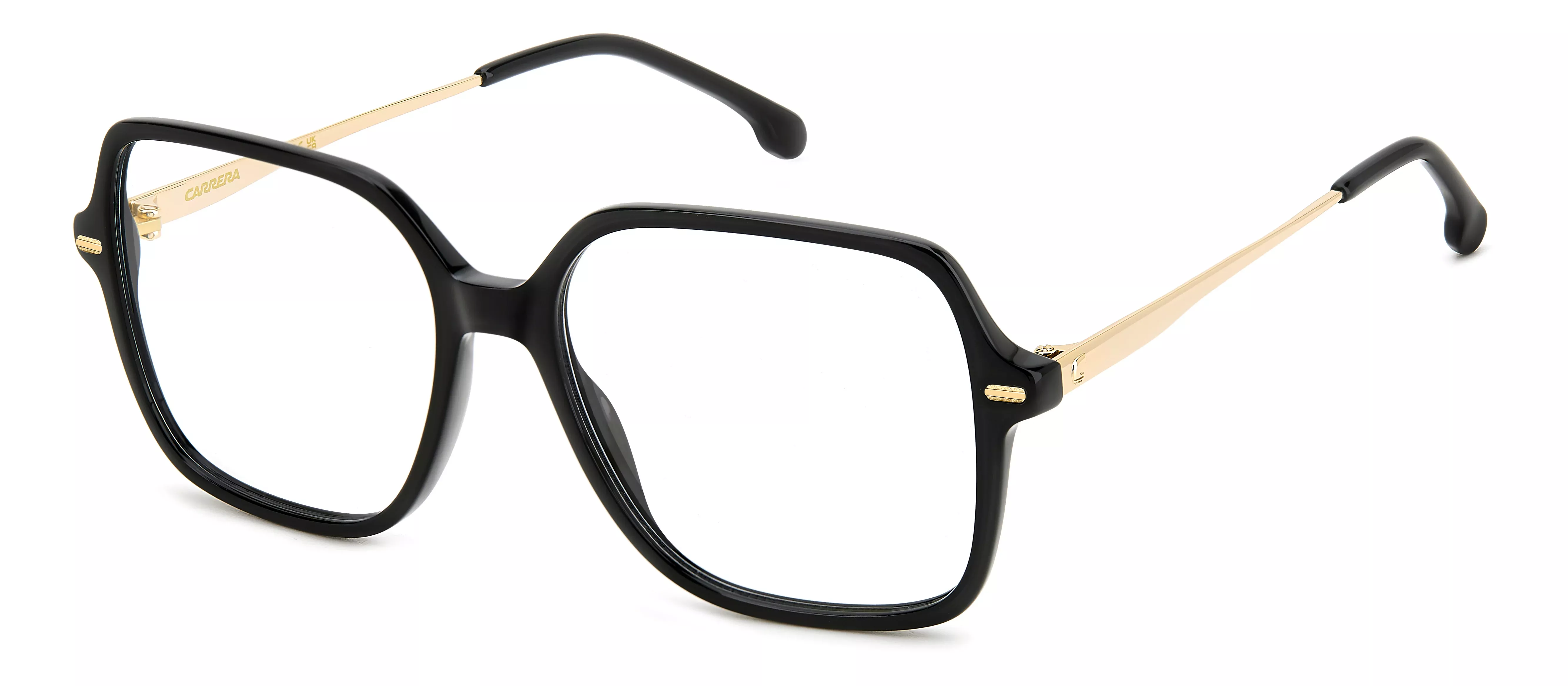 Gafas graduadas CARRERA 3038