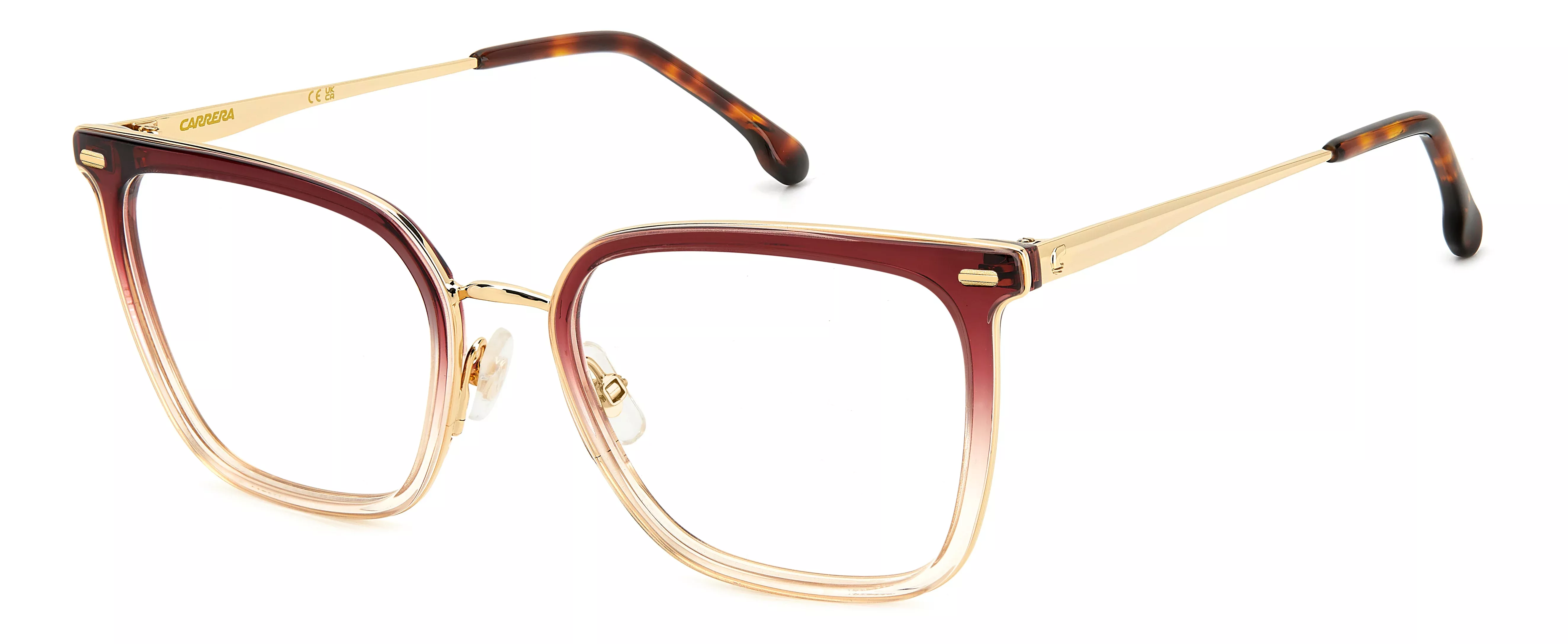 Gafas graduadas CARRERA 3040