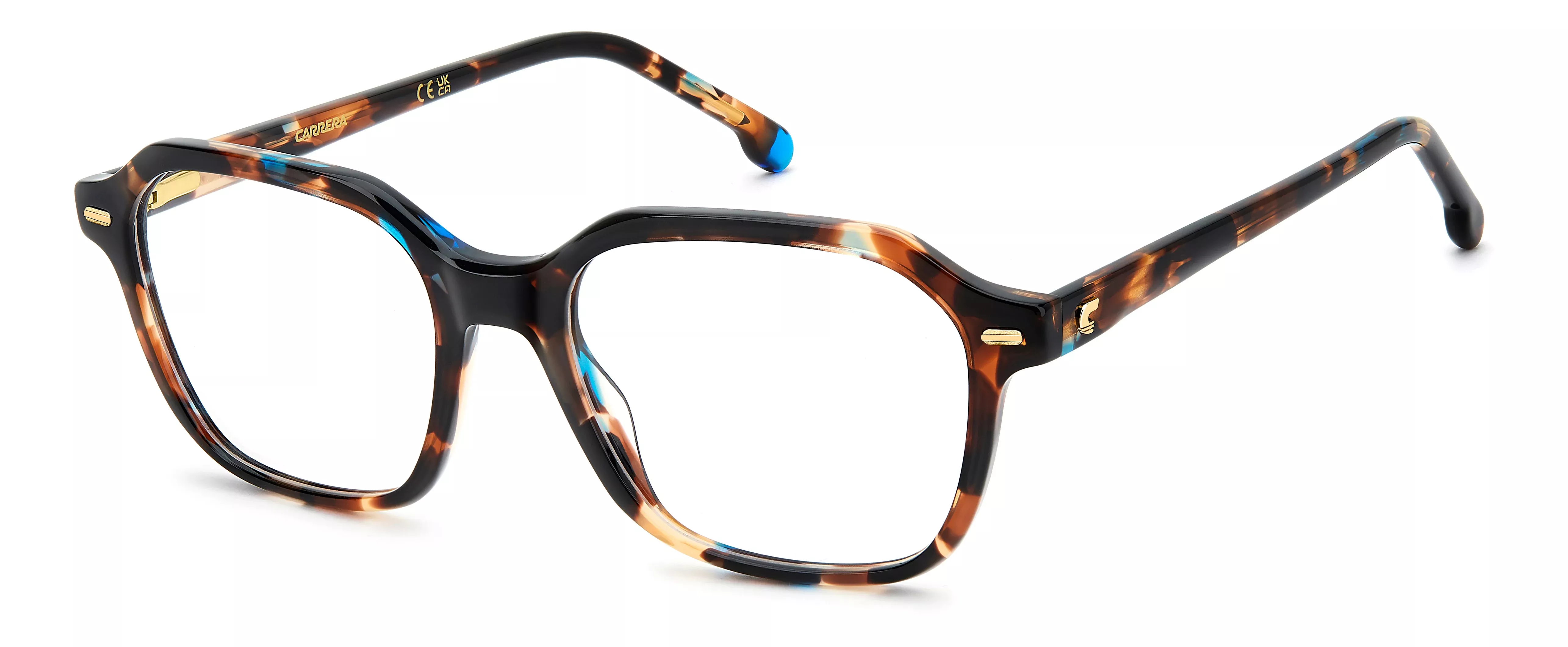 Gafas graduadas CARRERA 3073
