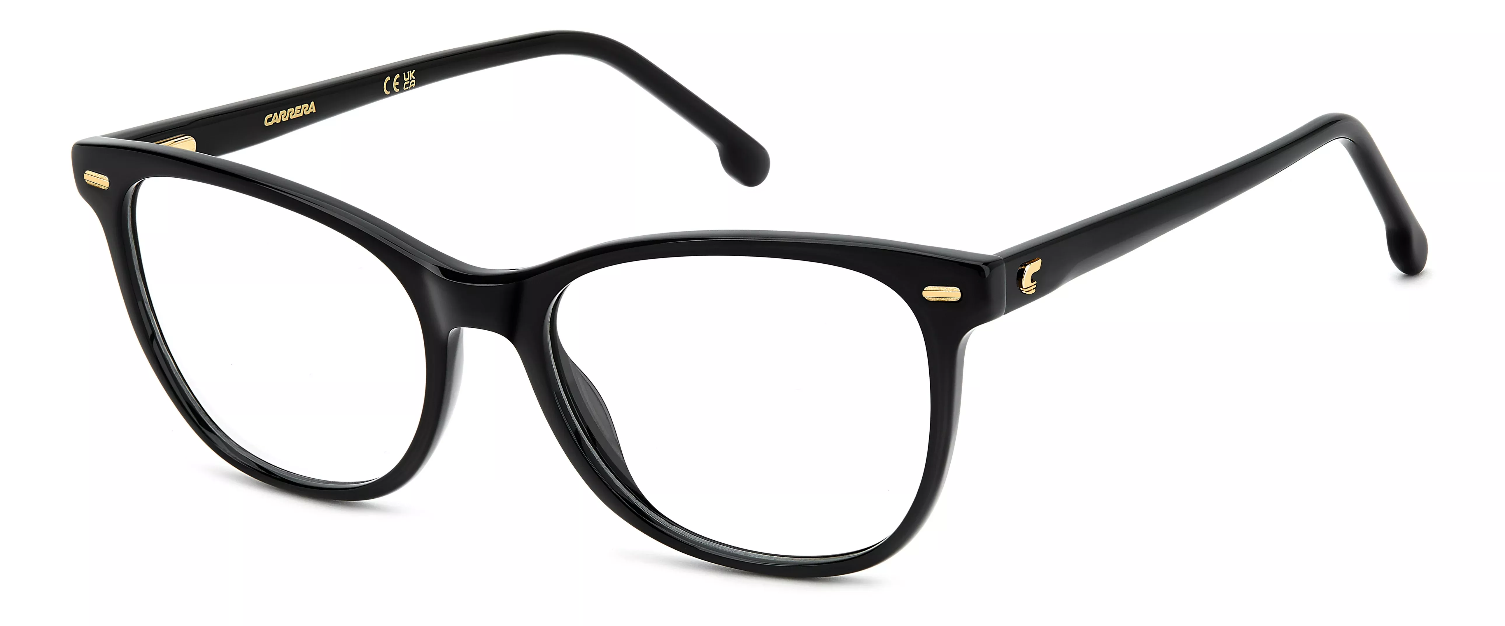 Gafas graduadas CARRERA 3074