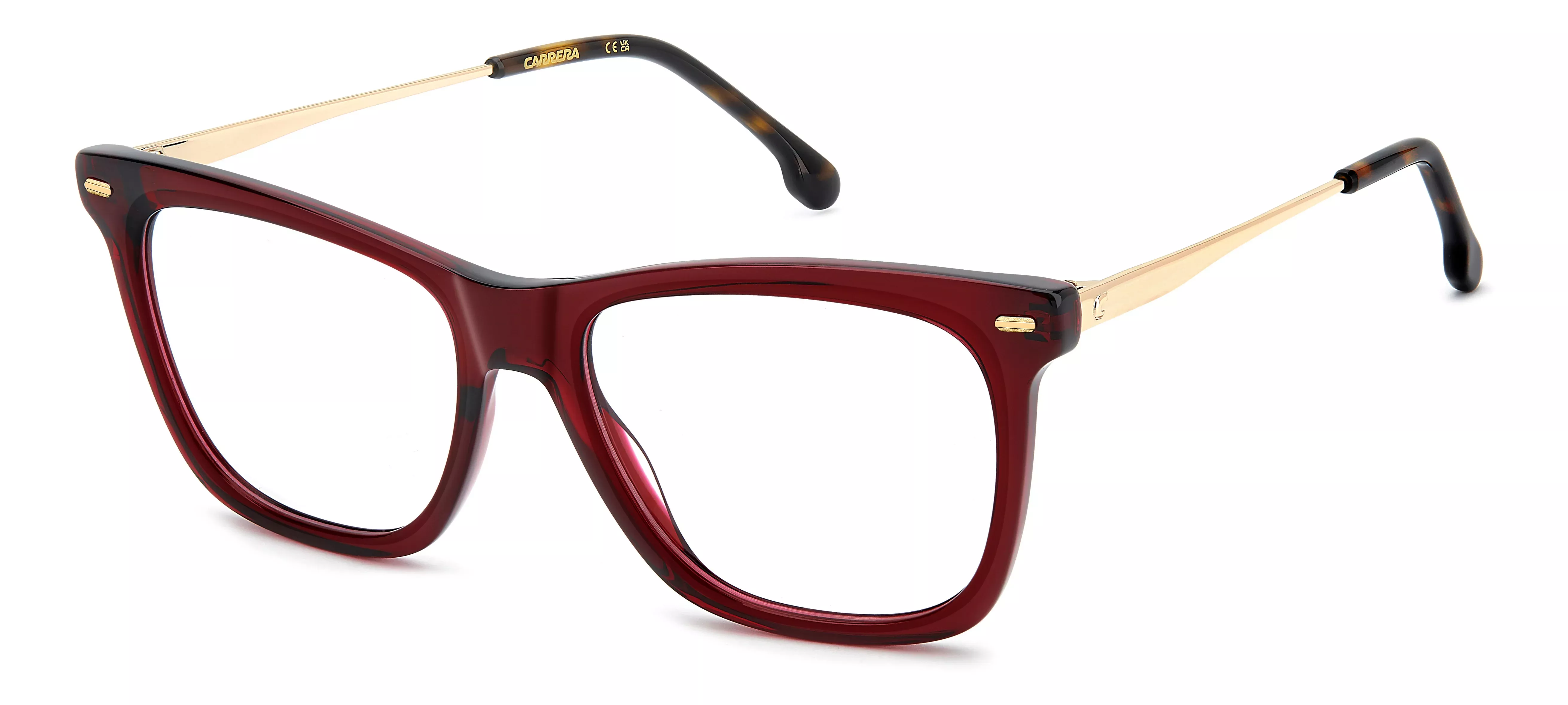 Gafas graduadas CARRERA 3077