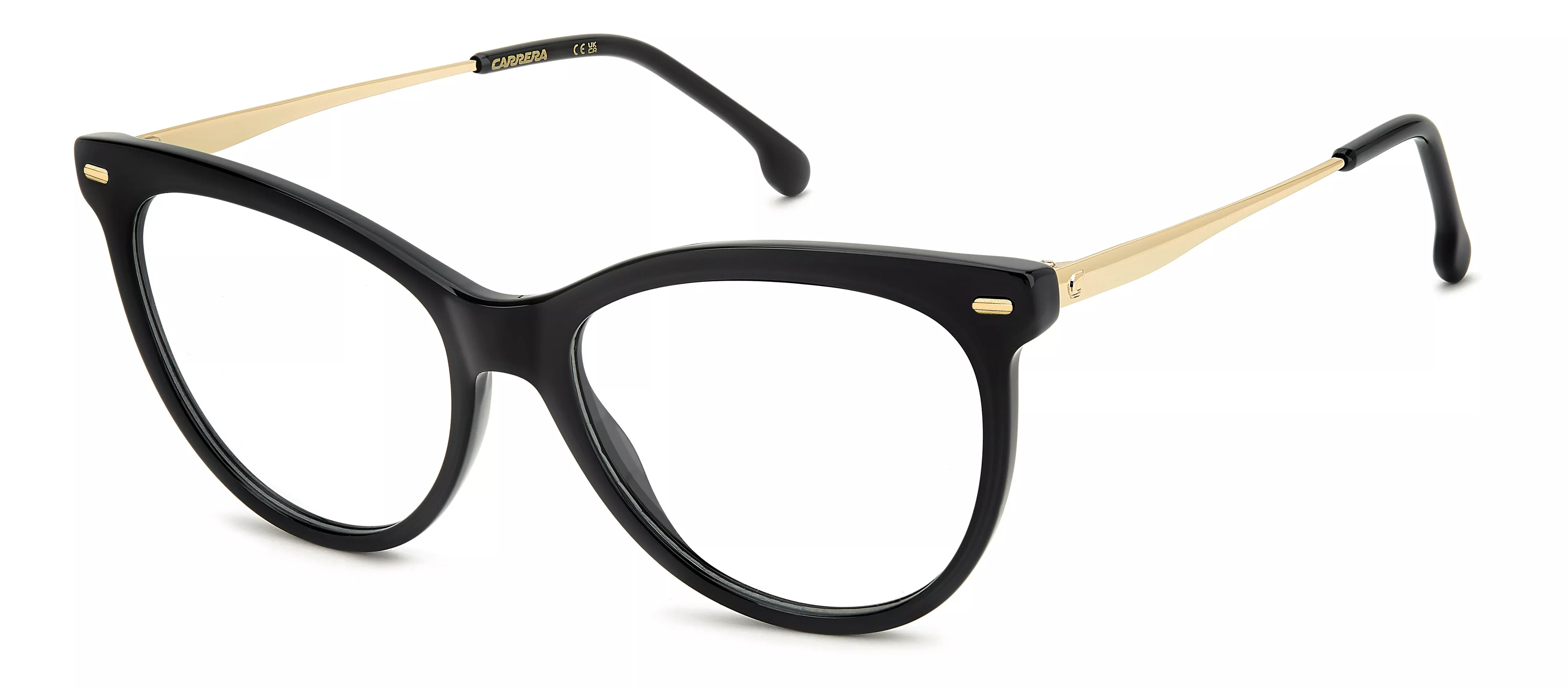 Gafas graduadas CARRERA 3078