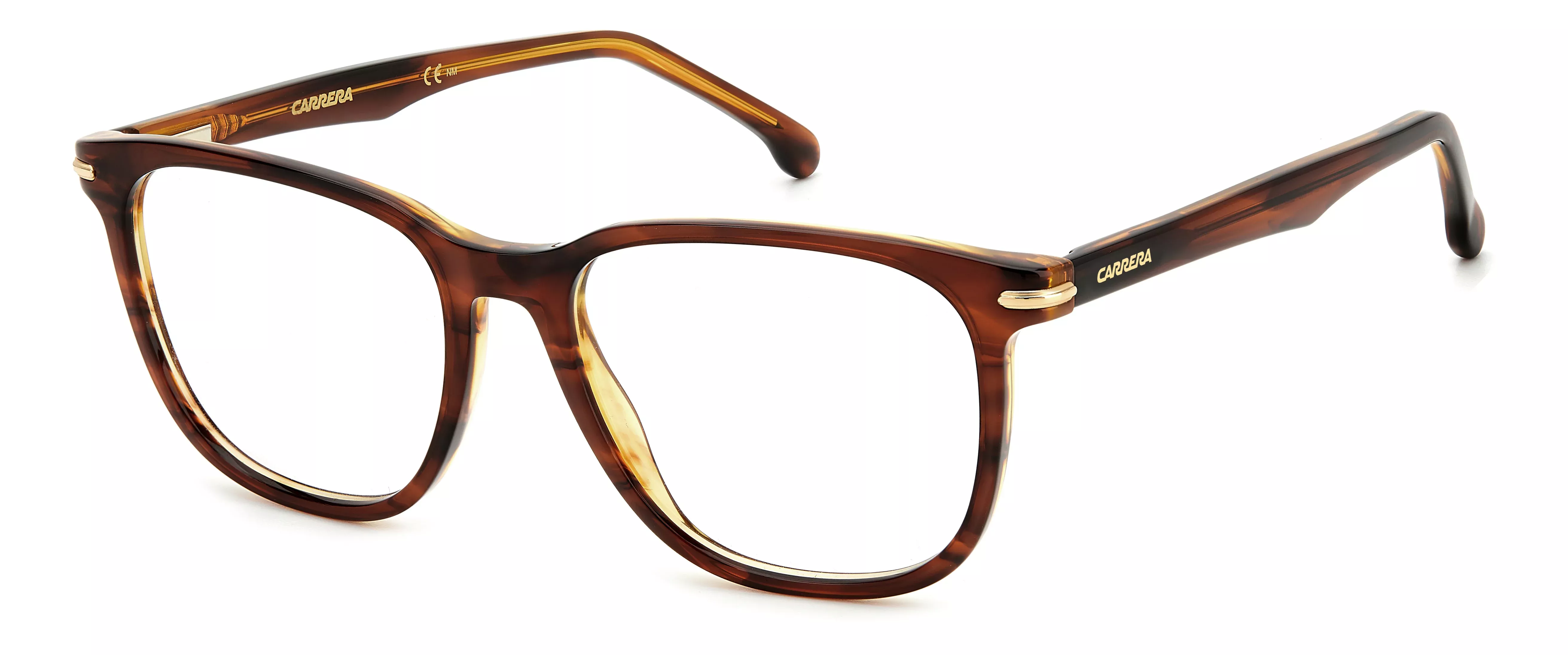 Gafas graduadas CARRERA 308