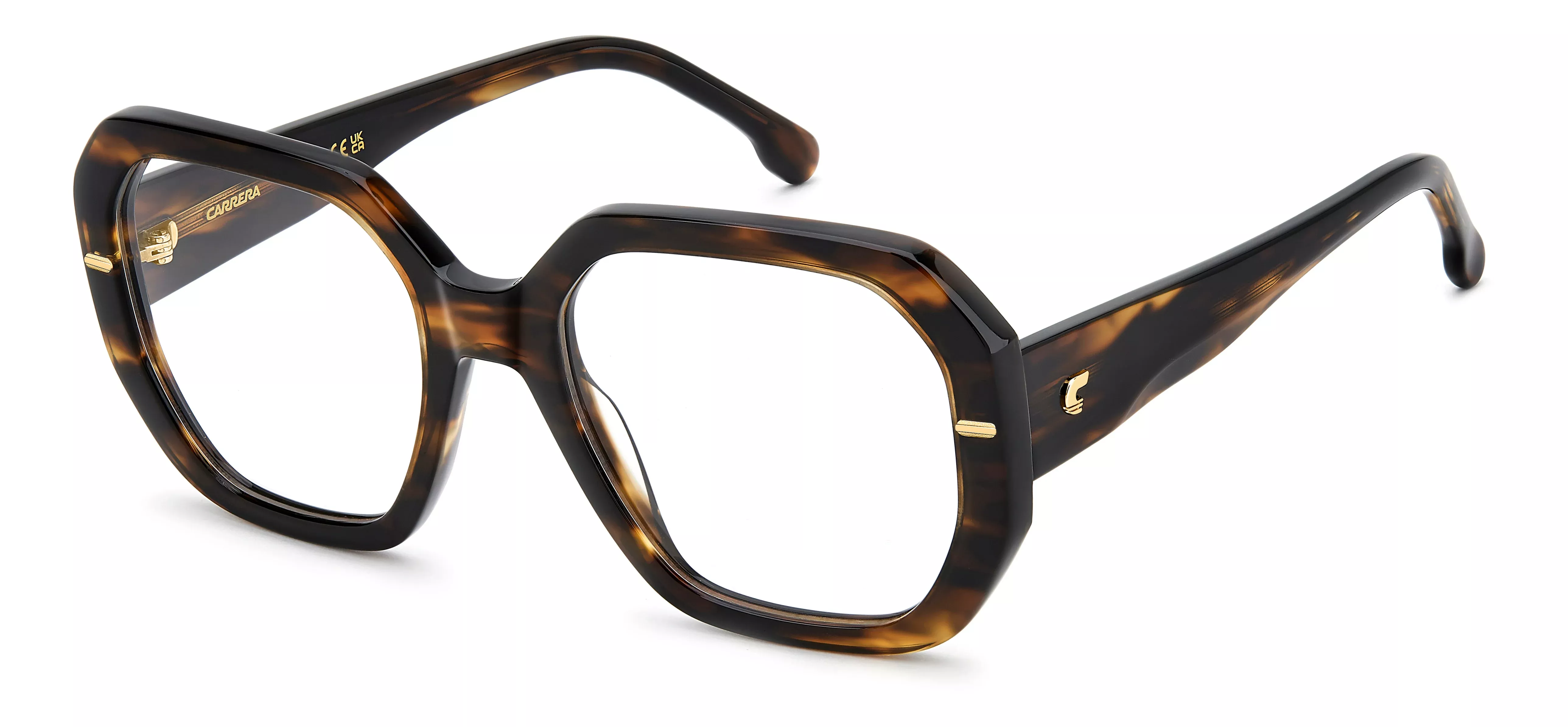 Gafas graduadas CARRERA 3097