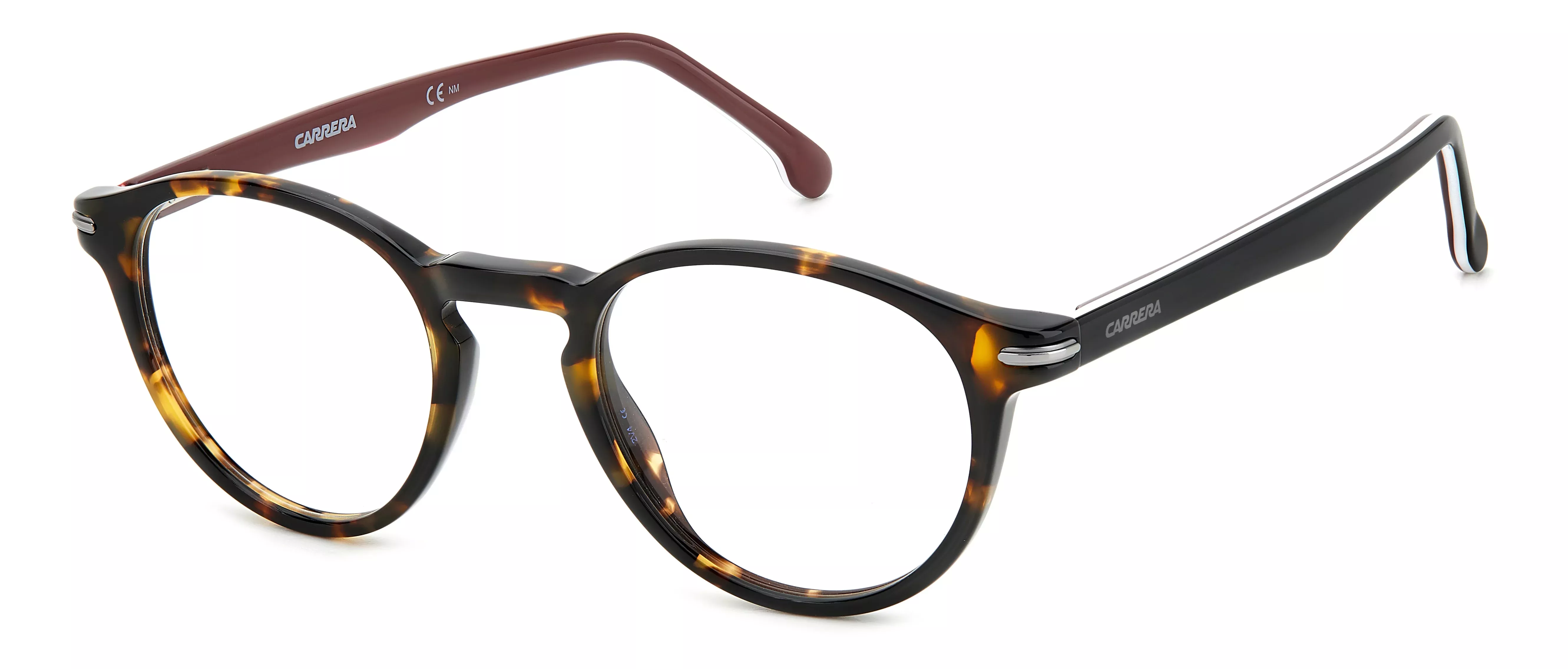 Gafas graduadas CARRERA 310