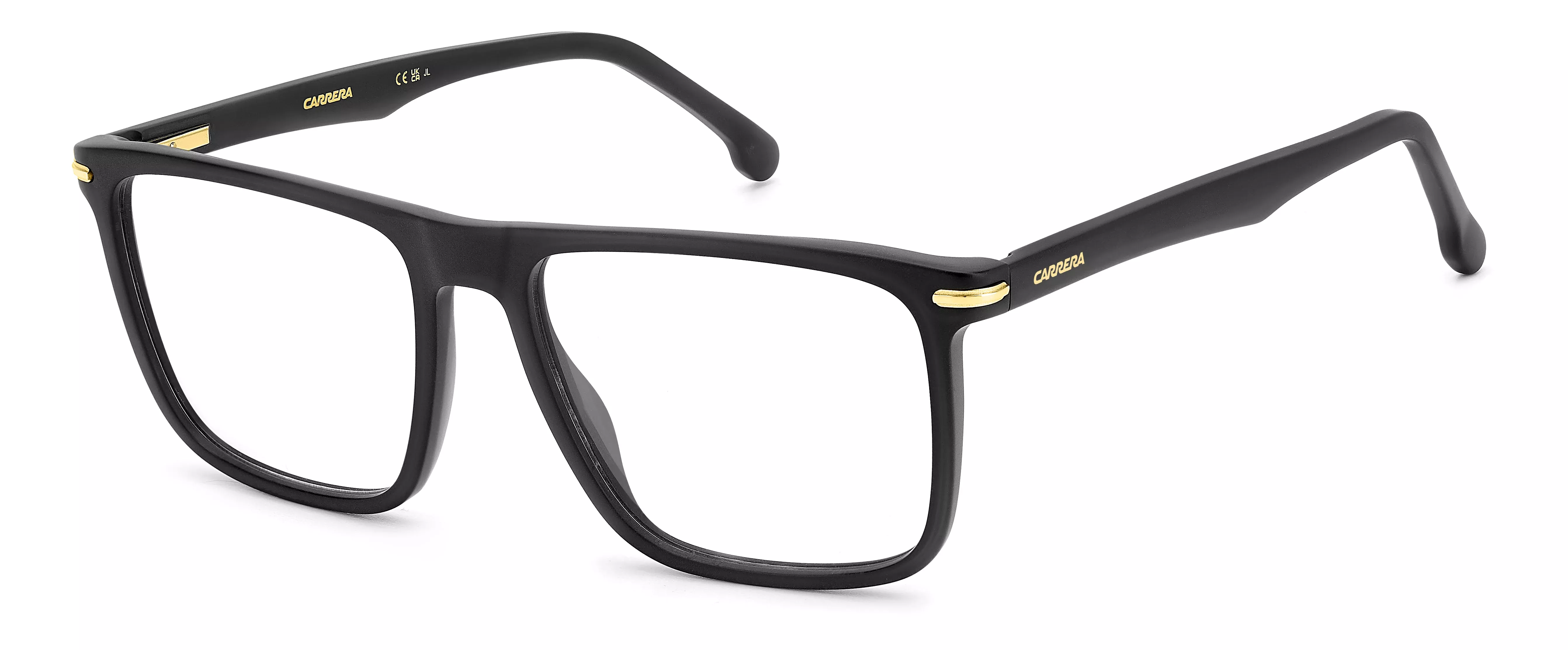 Gafas graduadas CARRERA 319