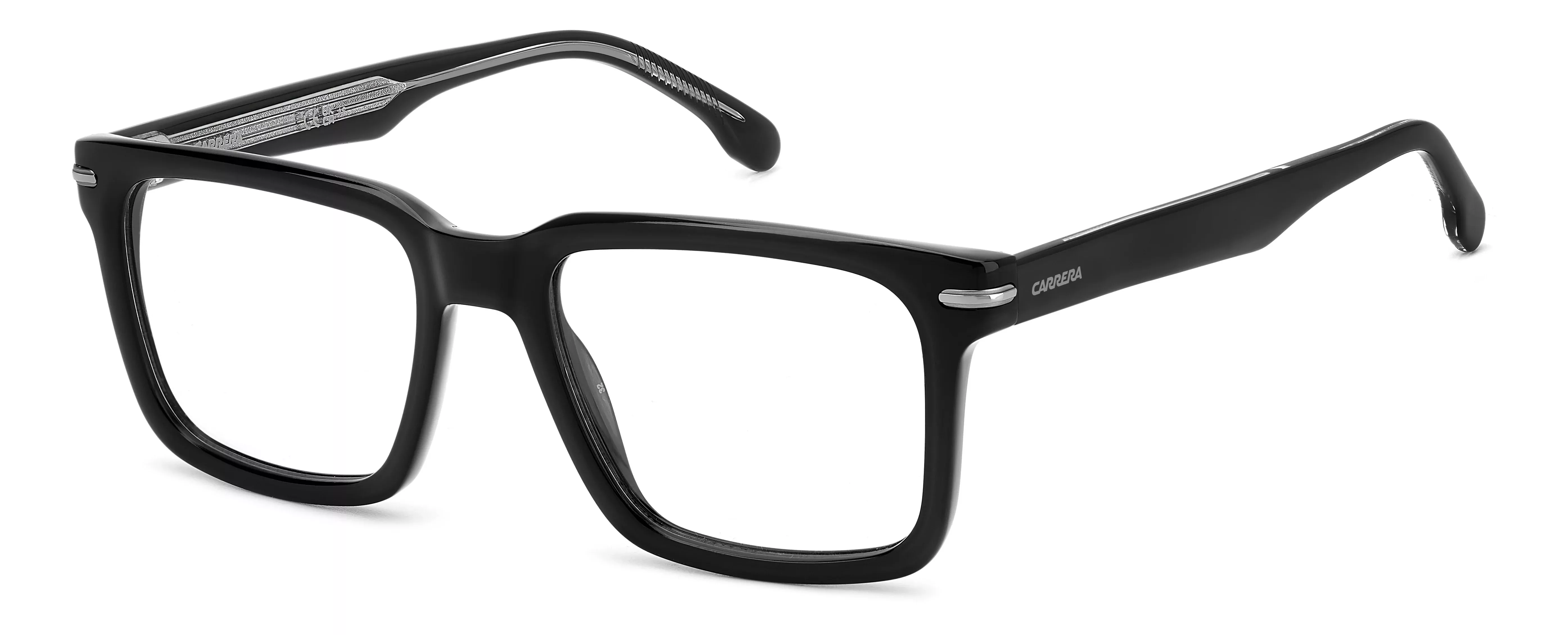 Gafas graduadas CARRERA 321