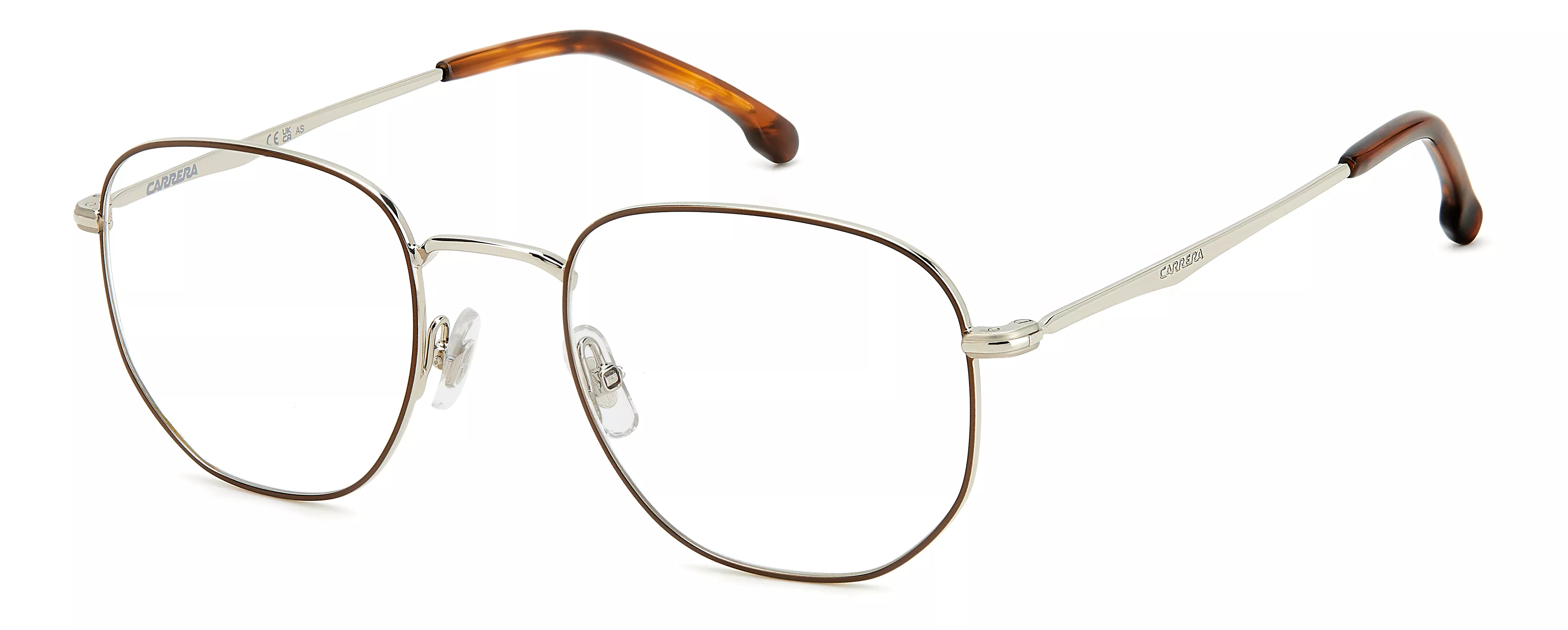 Gafas graduadas CARRERA 323