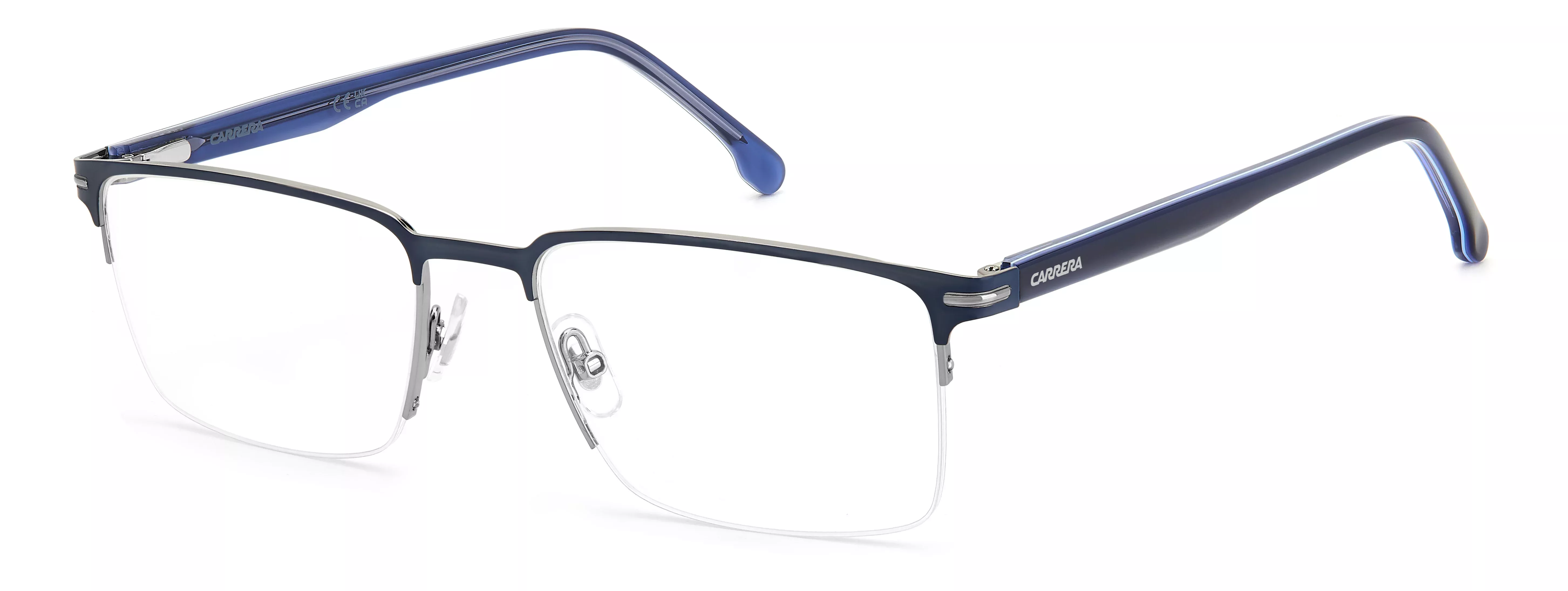 Gafas graduadas CARRERA 325