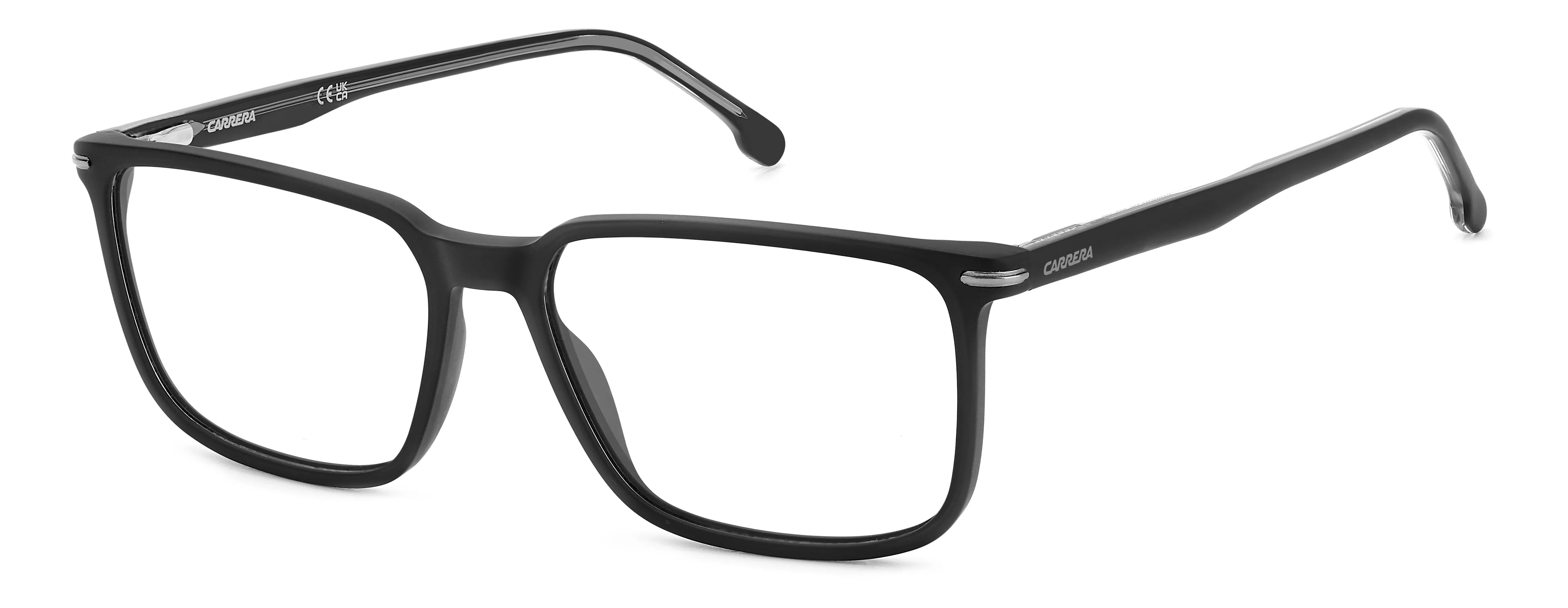 Gafas graduadas CARRERA 326