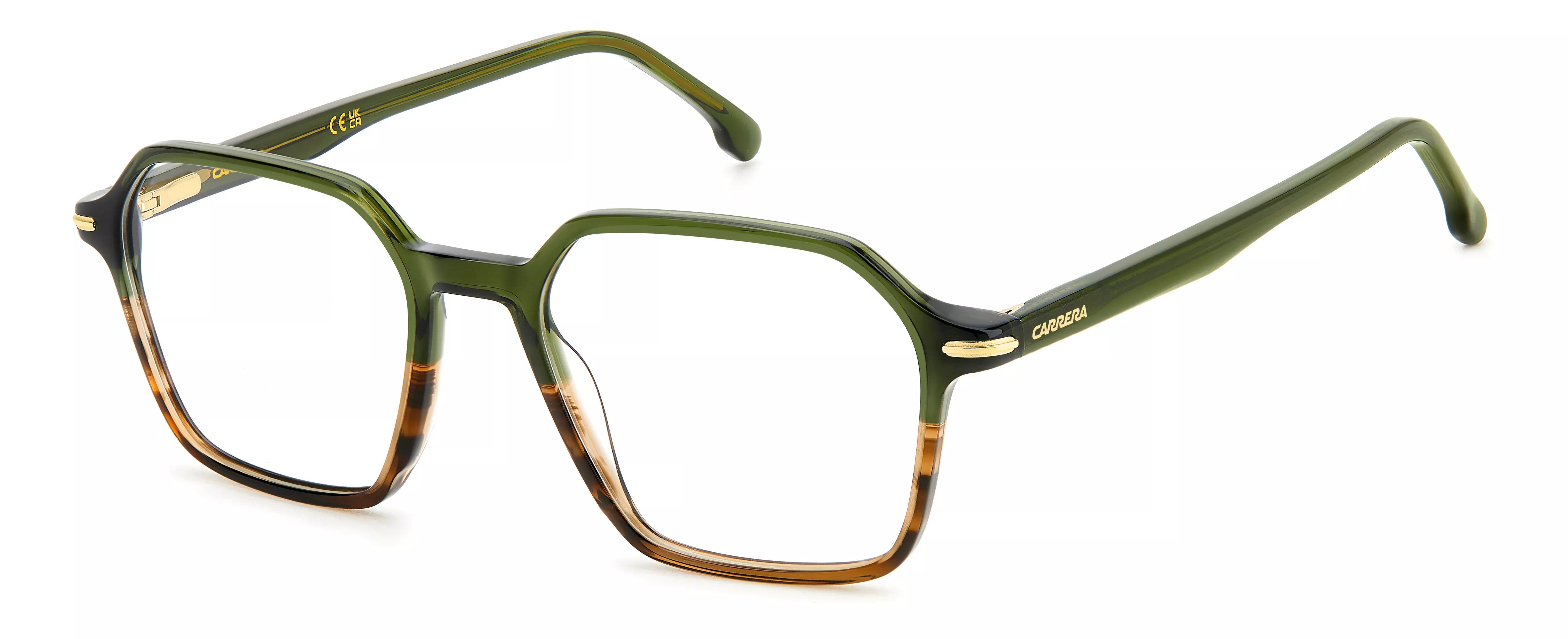 Gafas graduadas CARRERA 327