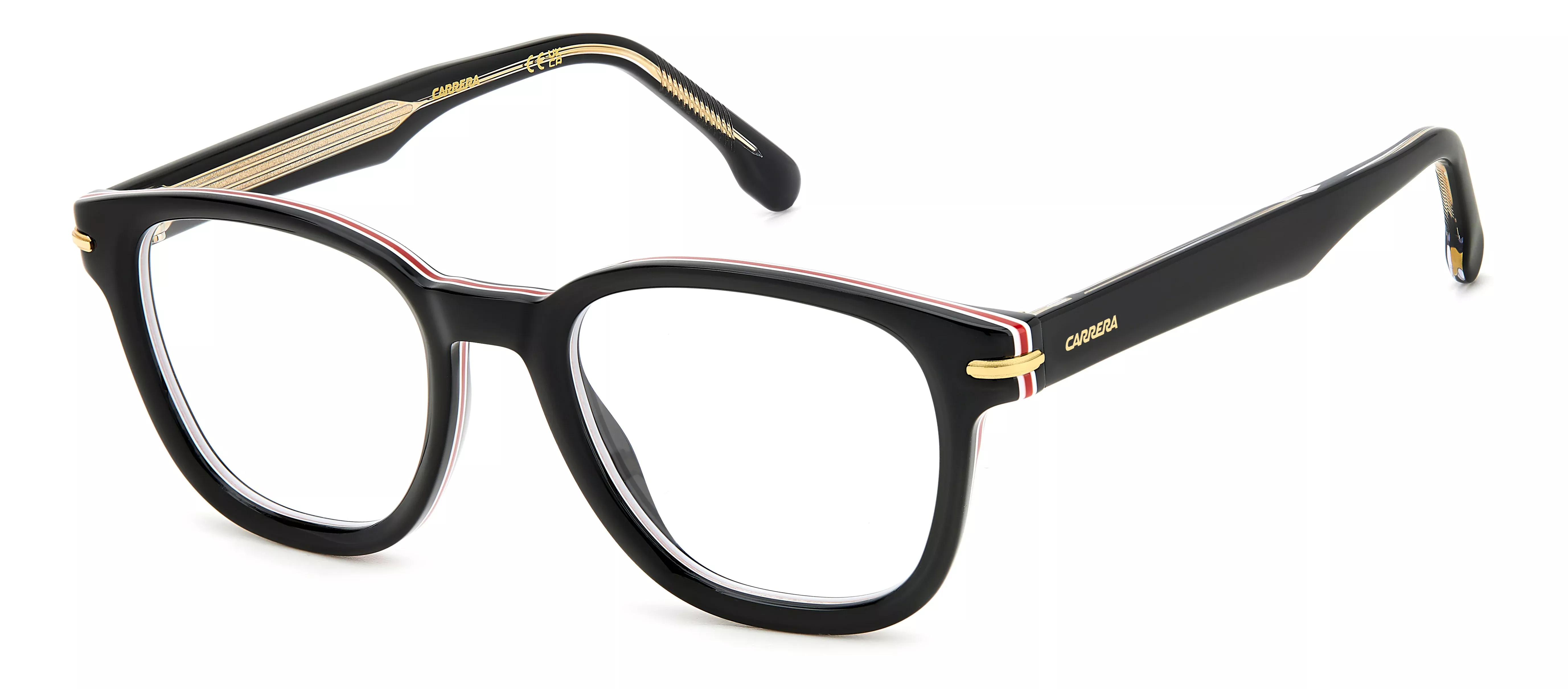 Gafas graduadas CARRERA 331