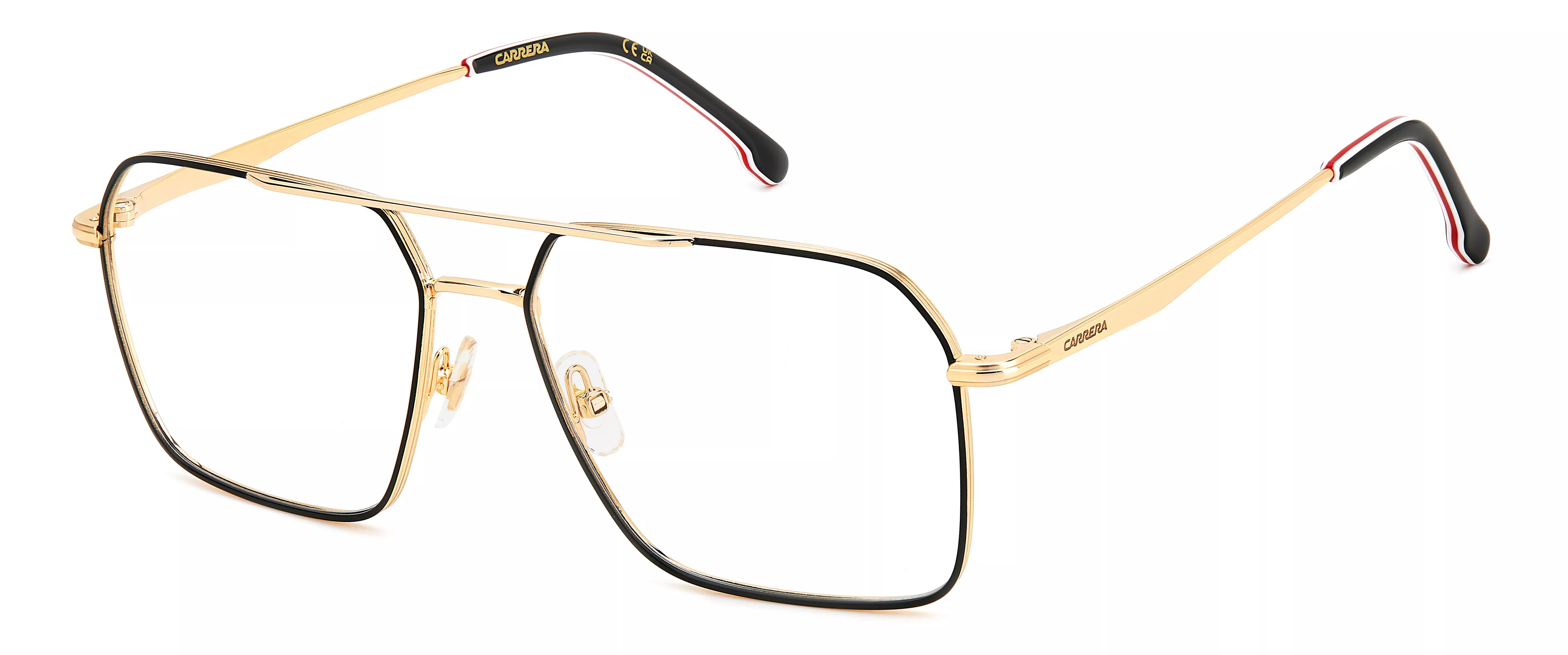 Gafas graduadas CARRERA 336