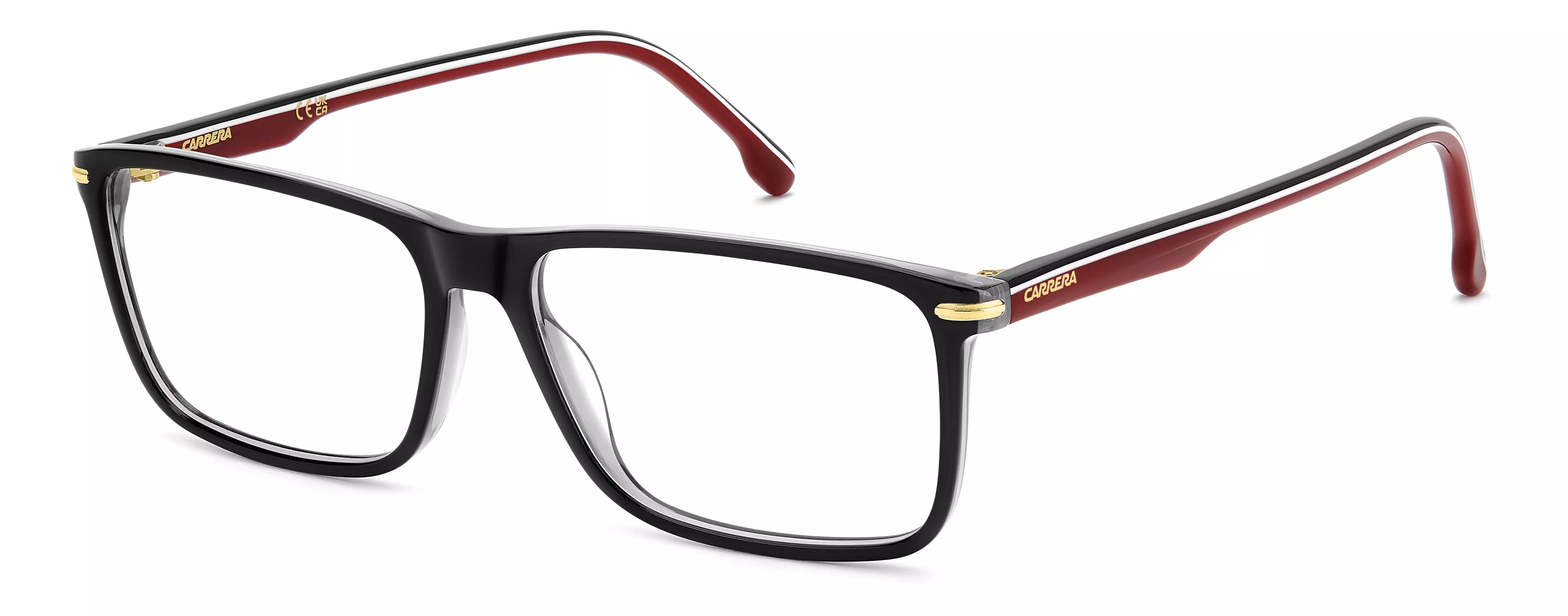 Gafas graduadas CARRERA 382