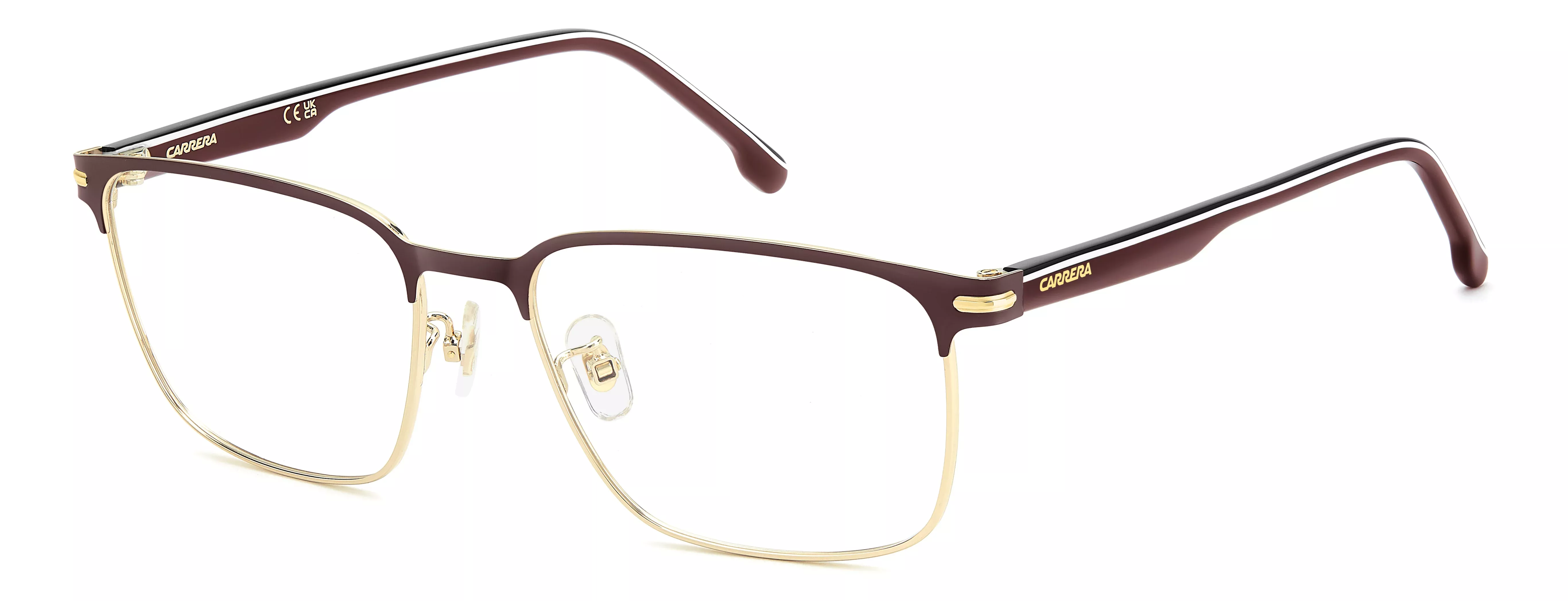 Gafas graduadas CARRERA 384/G