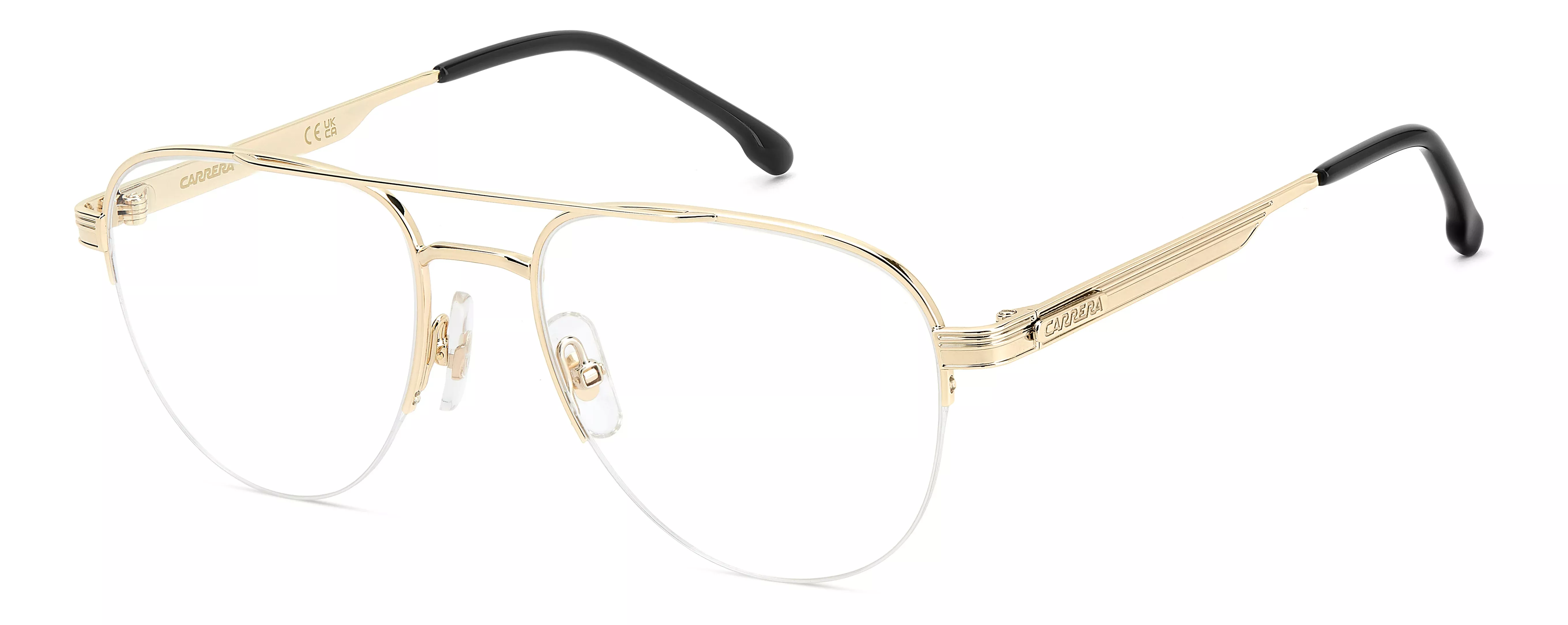 Gafas graduadas CARRERA 385