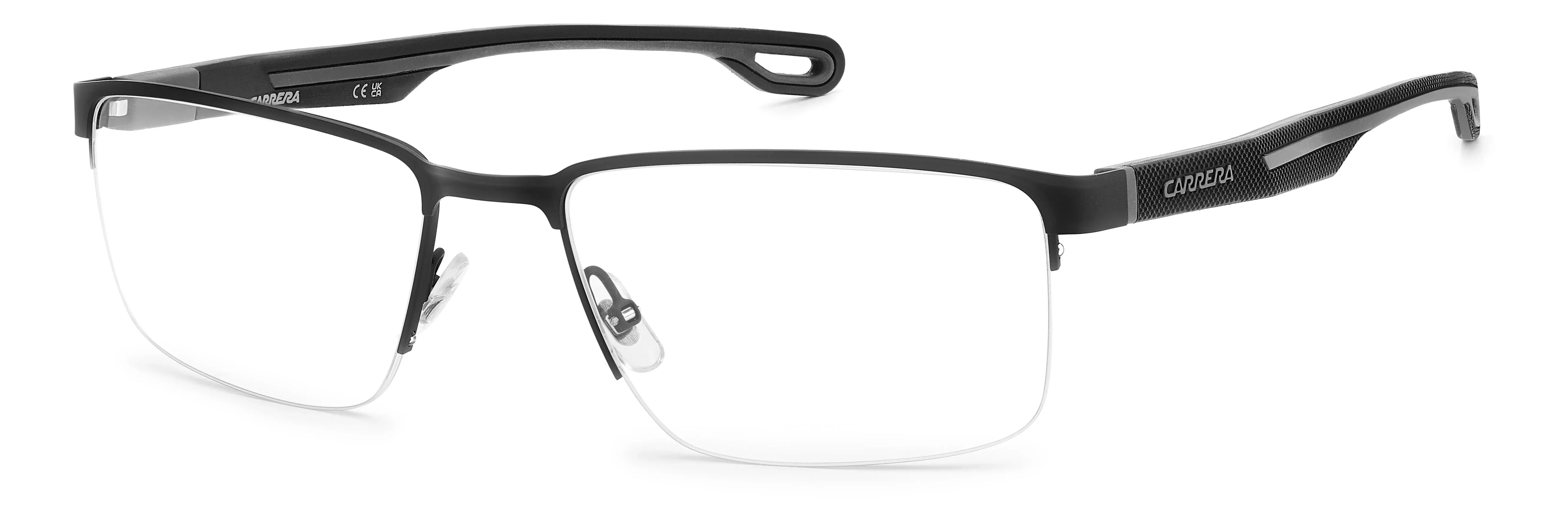 Gafas graduadas CARRERA 4414