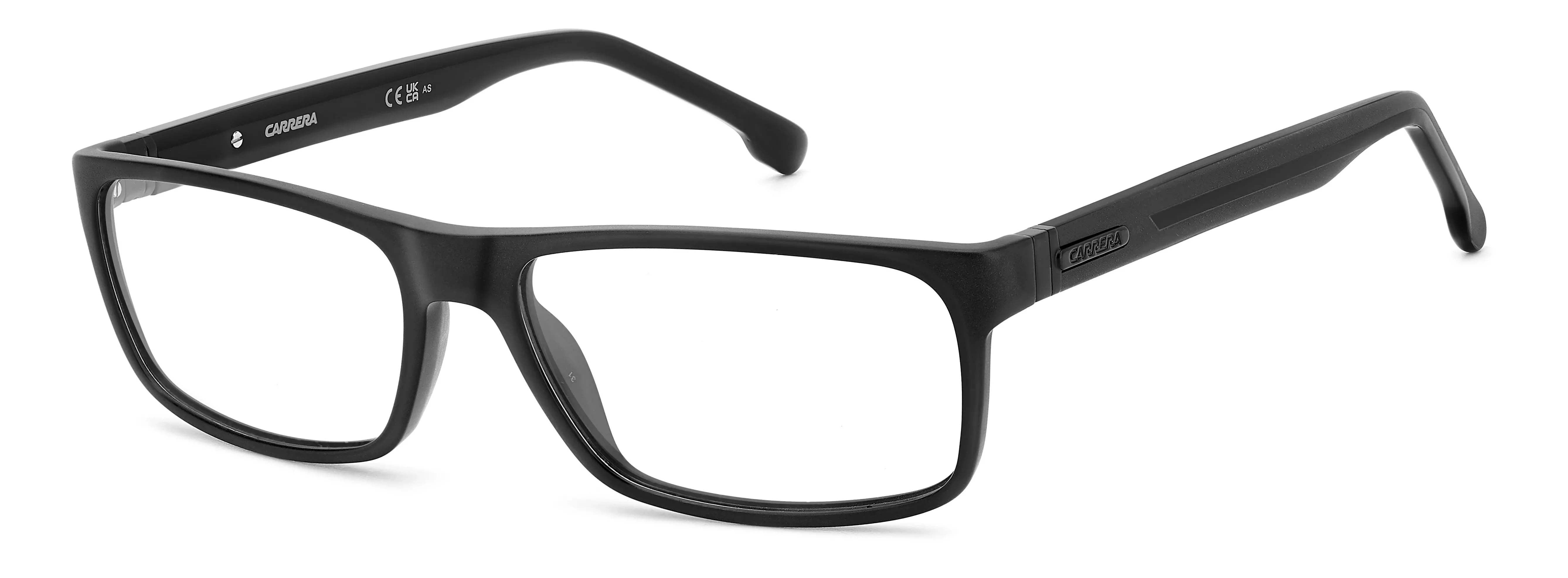 Gafas graduadas CARRERA 8890
