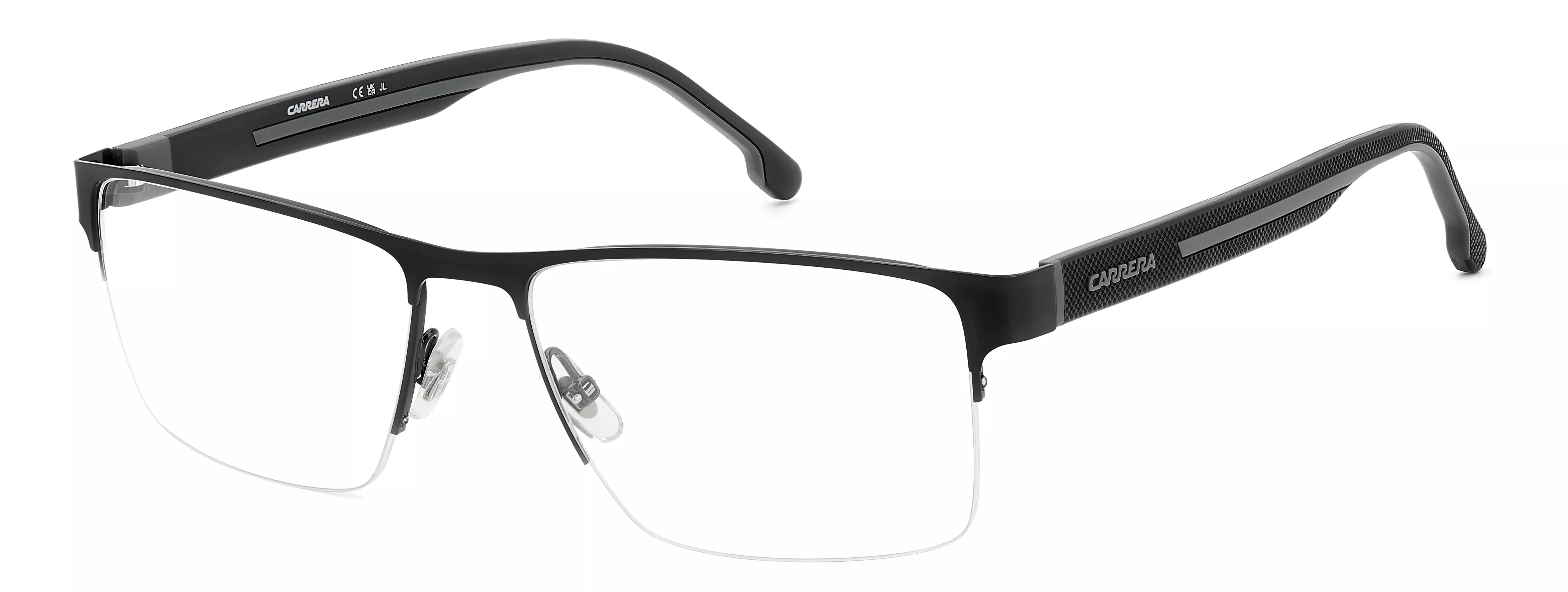 Gafas graduadas CARRERA 8893