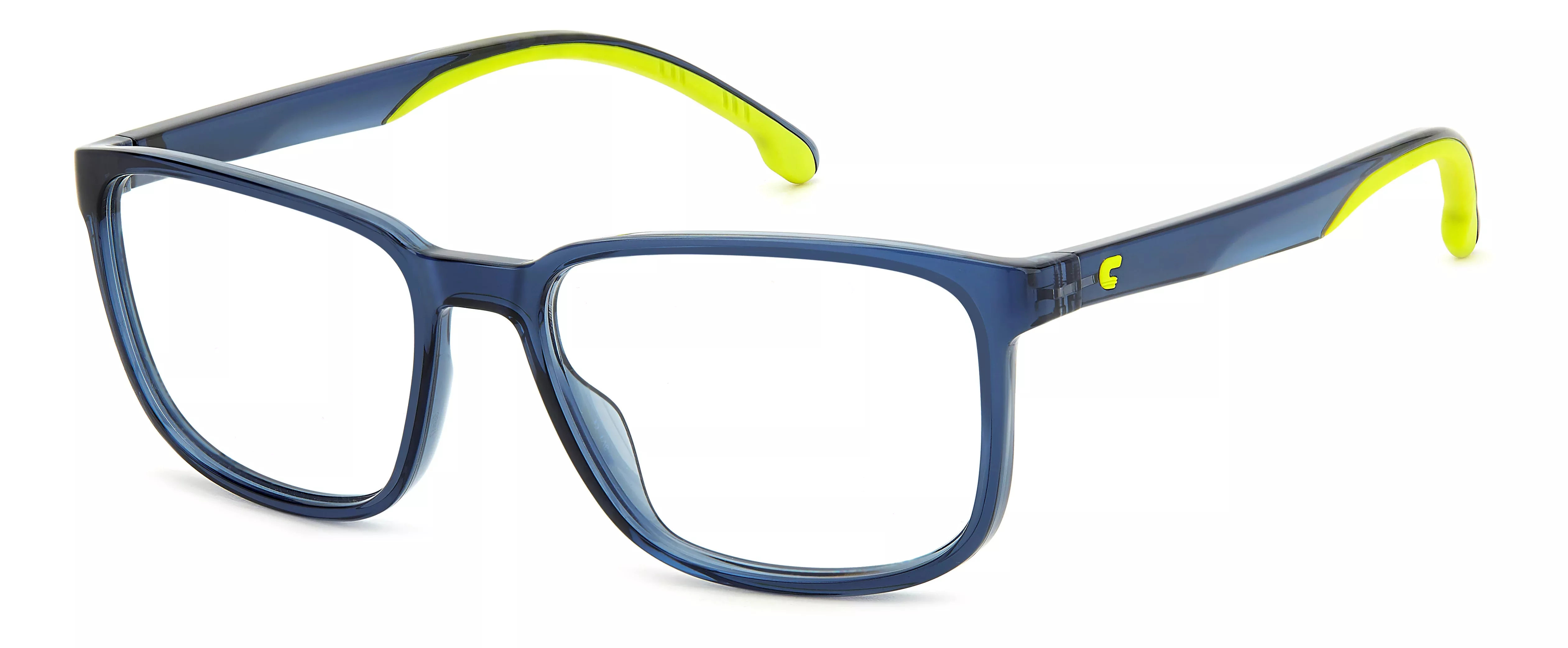 Gafas graduadas CARRERA 8894