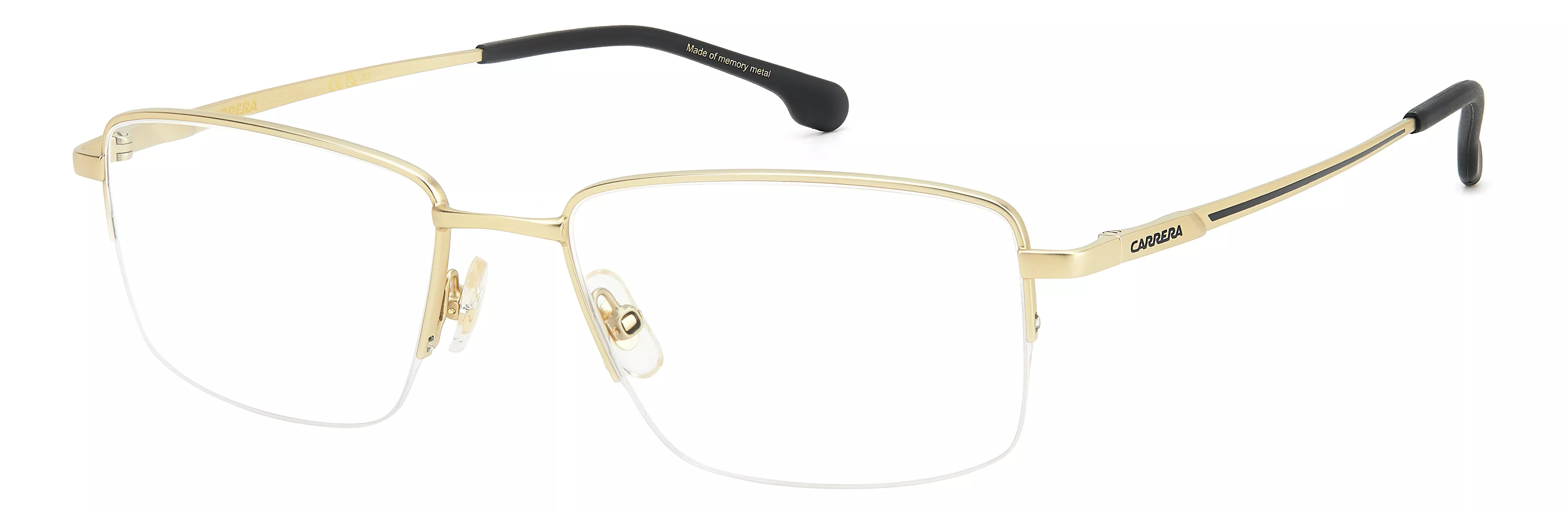 Gafas graduadas CARRERA 8895