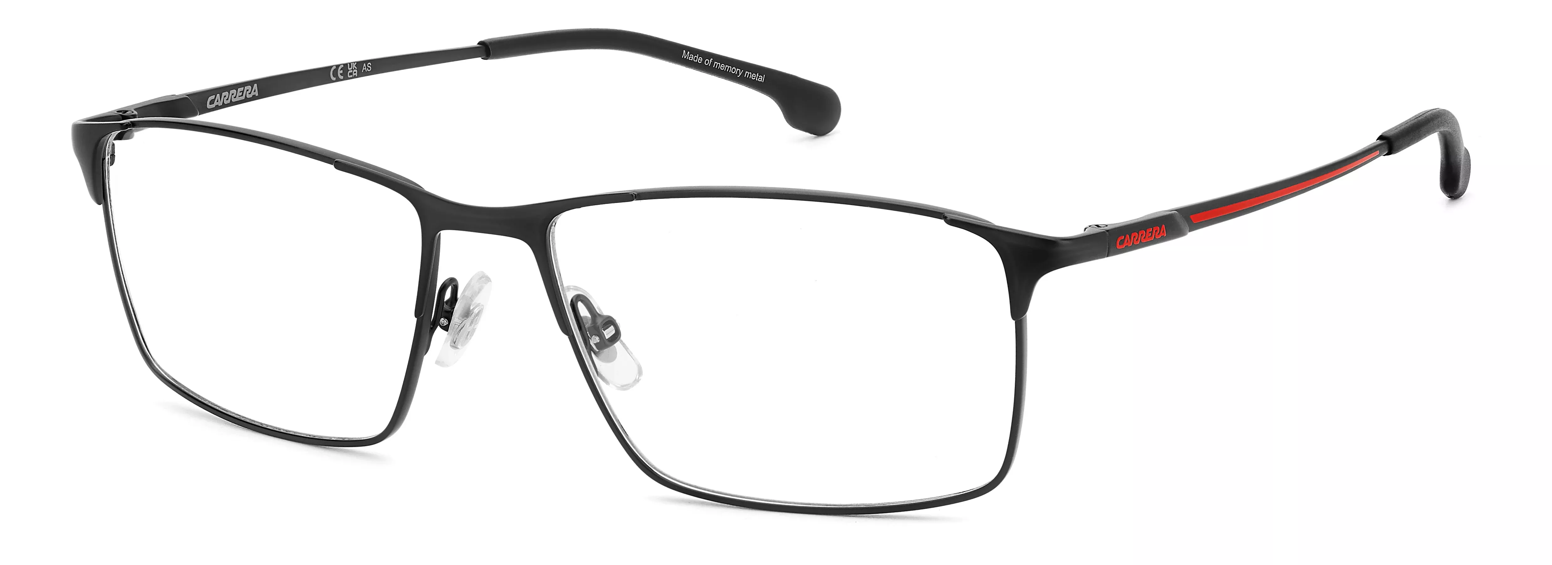 Gafas graduadas CARRERA 8896