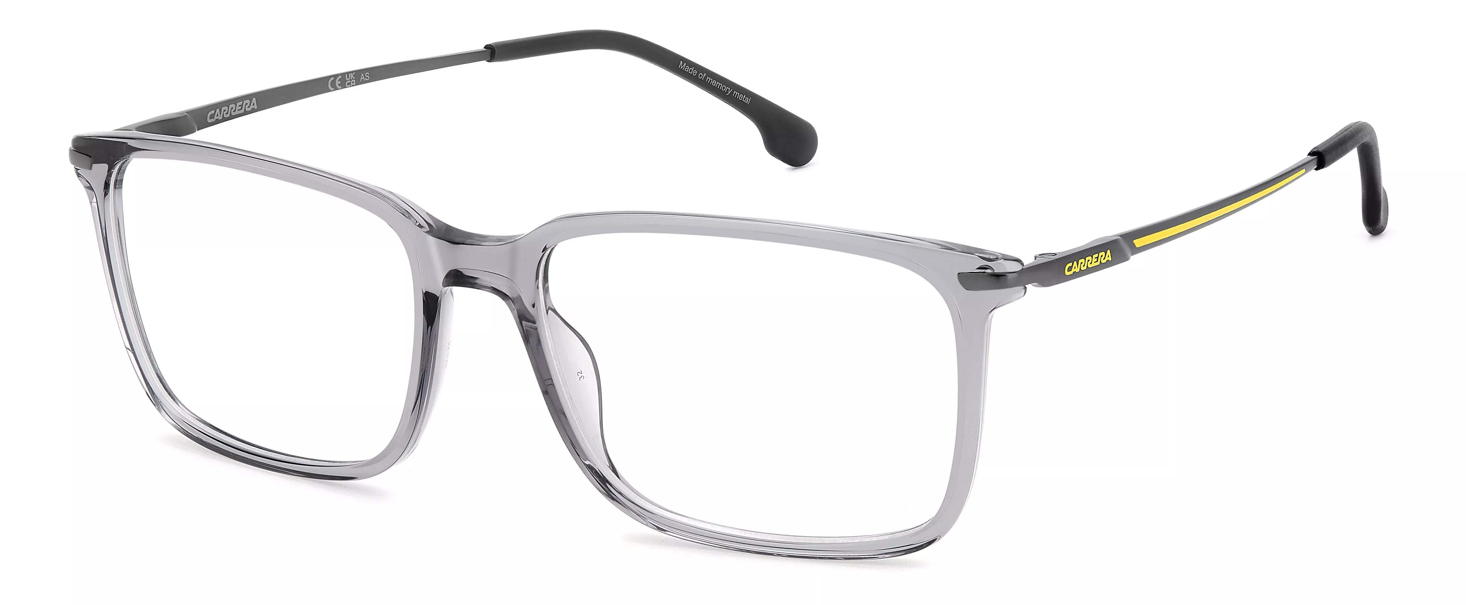 Gafas graduadas CARRERA 8897