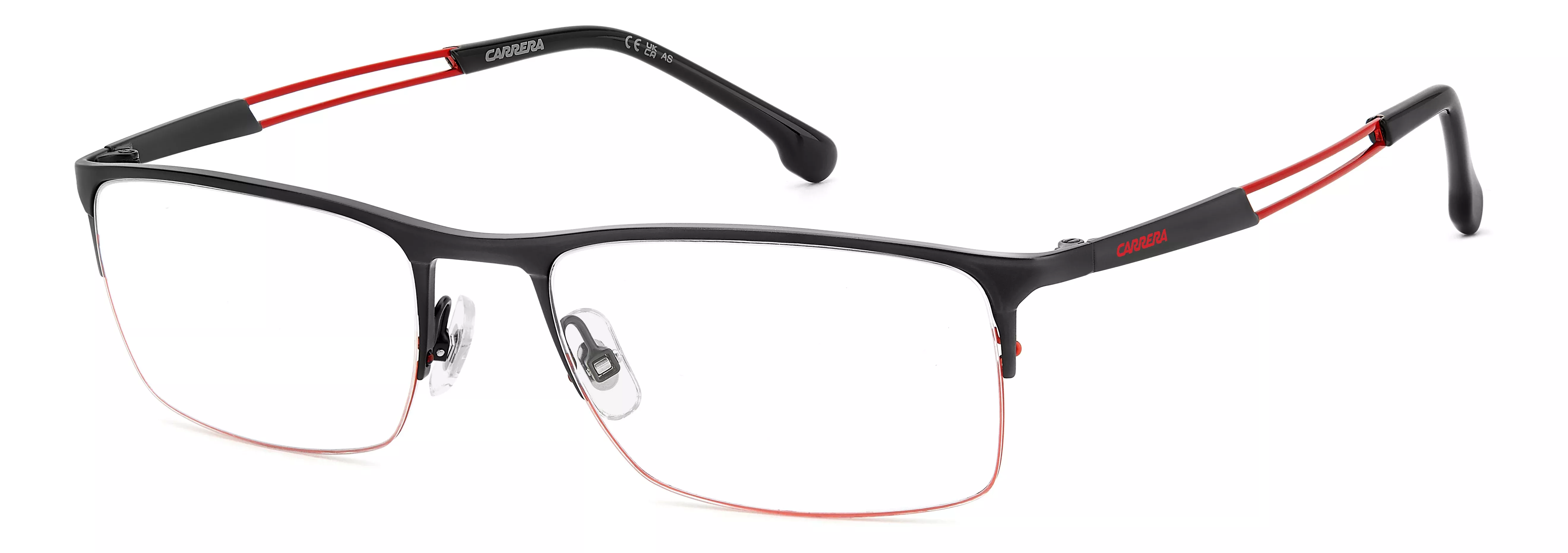 Gafas graduadas CARRERA 8899