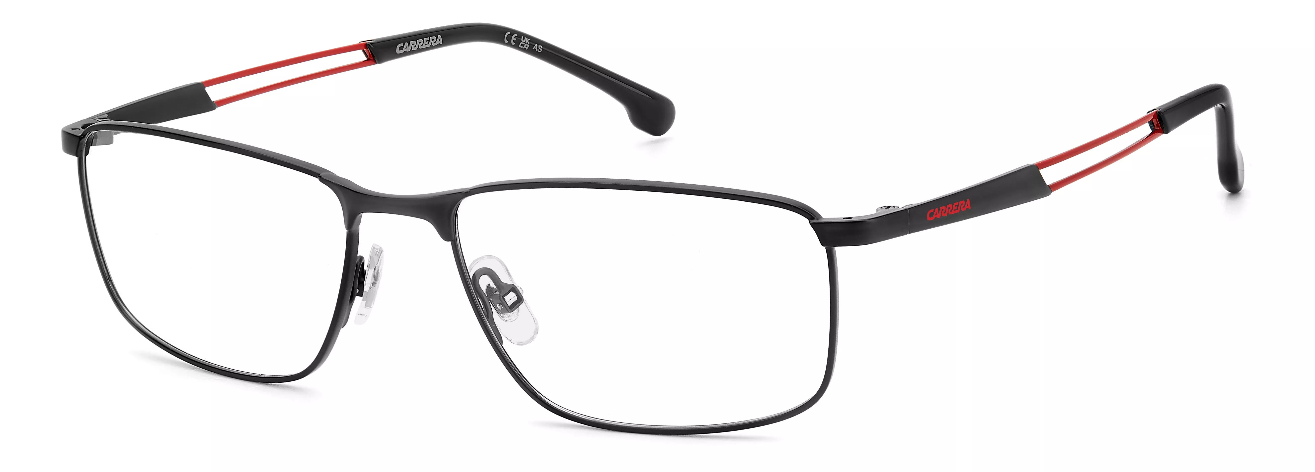 Gafas graduadas CARRERA 8900