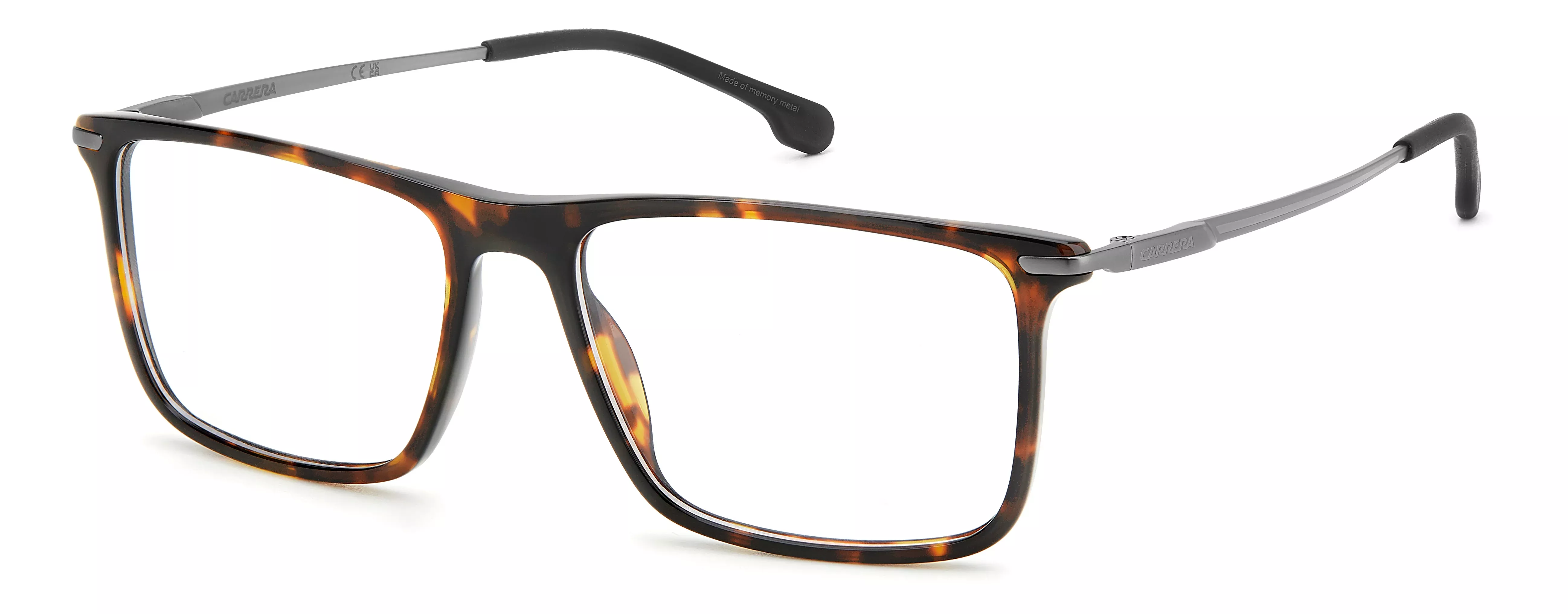 Gafas graduadas CARRERA 8905