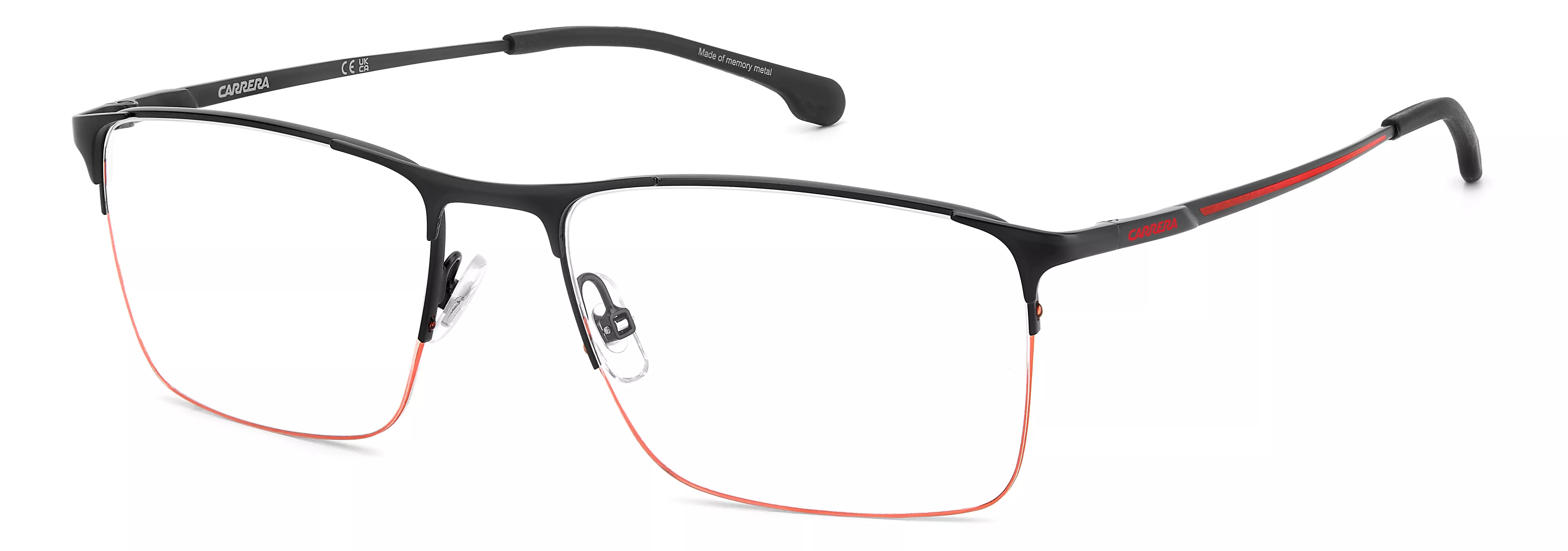 Gafas graduadas CARRERA 8906