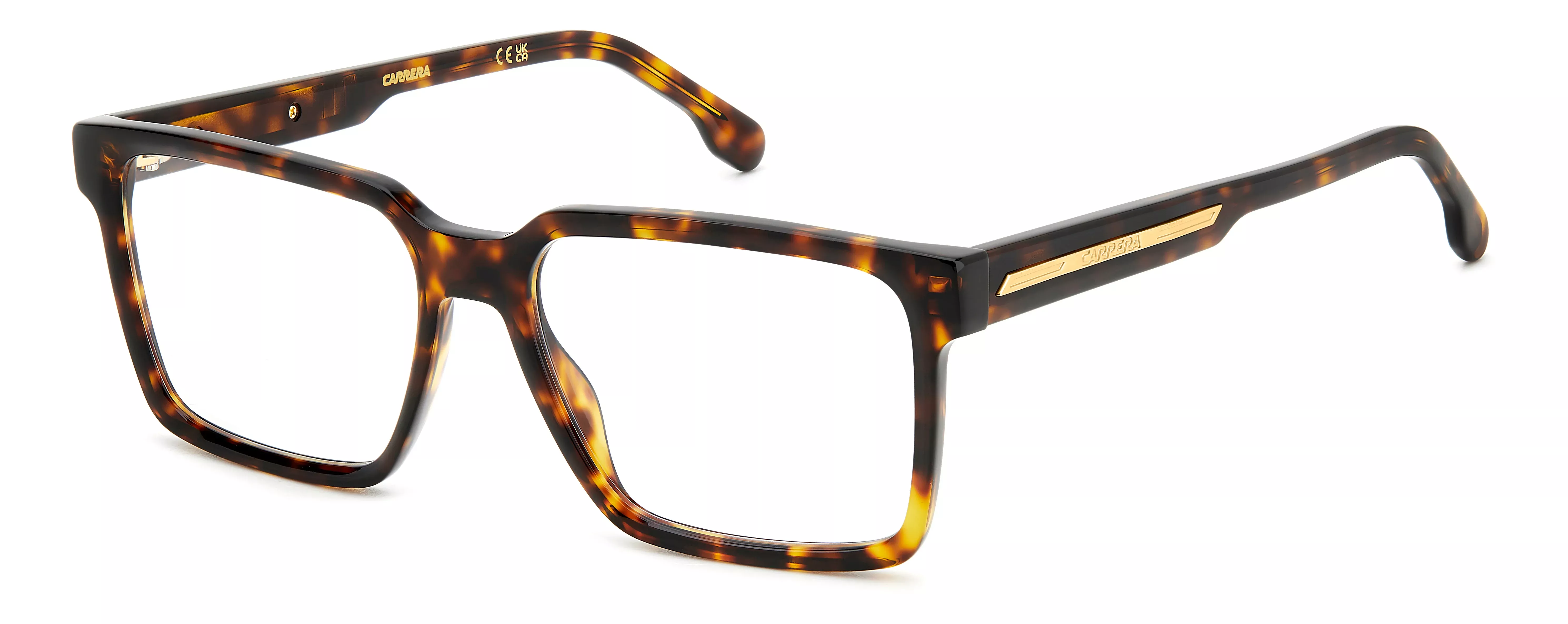 Gafas graduadas CARRERA C 04