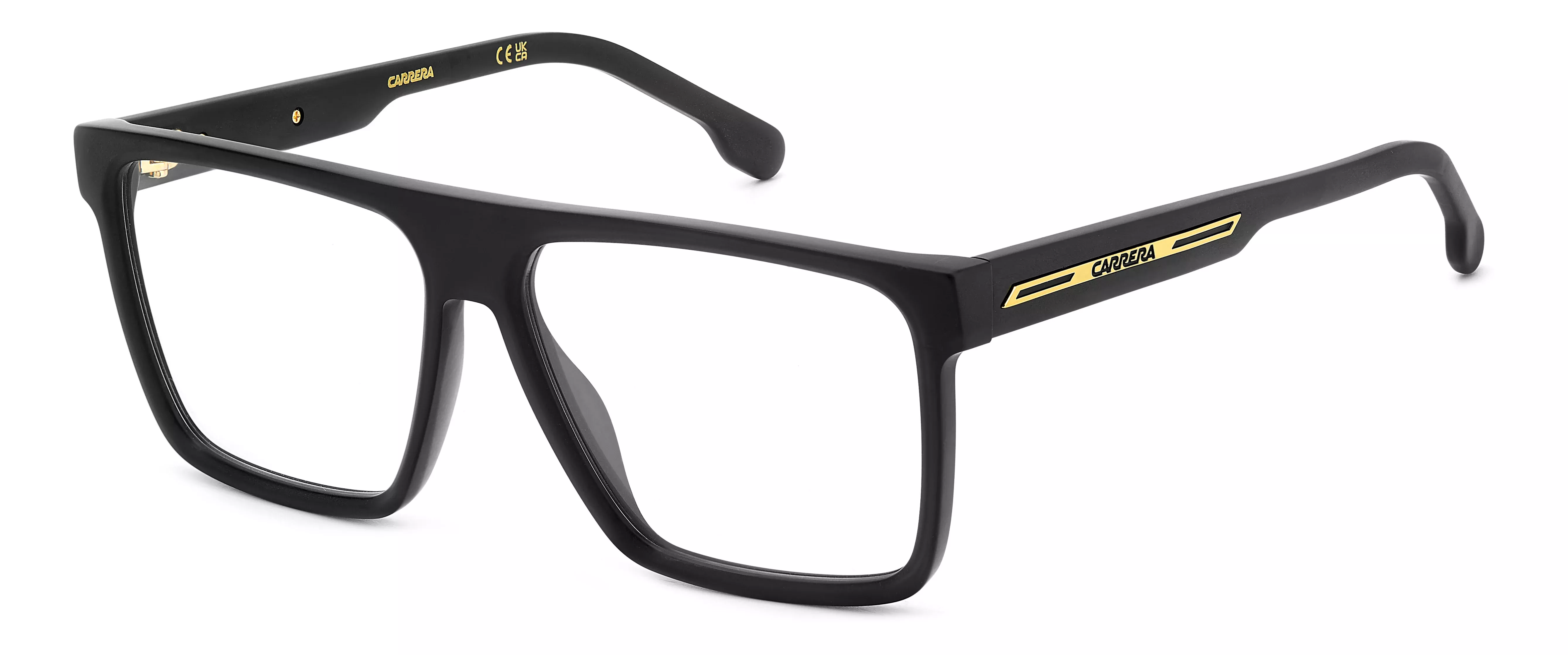 Gafas graduadas CARRERA C 05