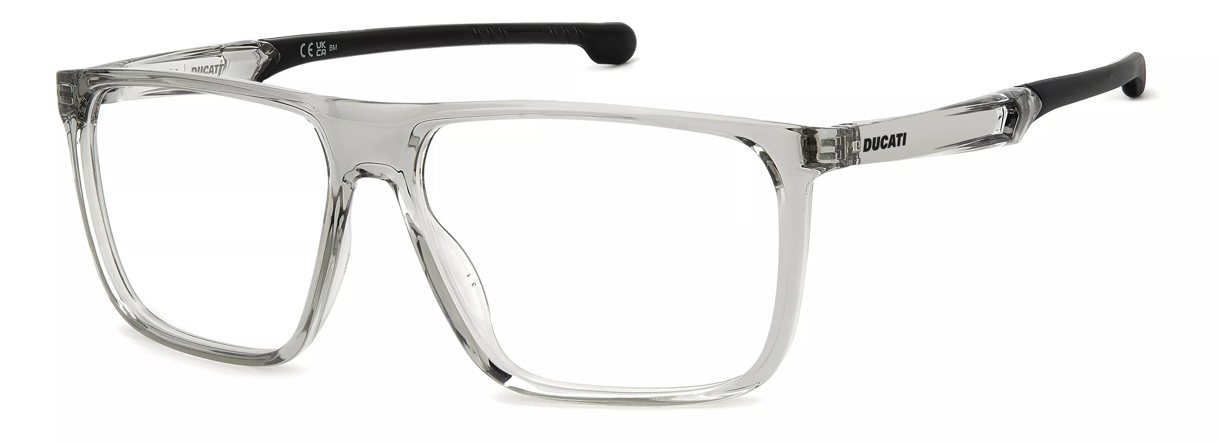 Gafas graduadas CARRERA DUCATI 032