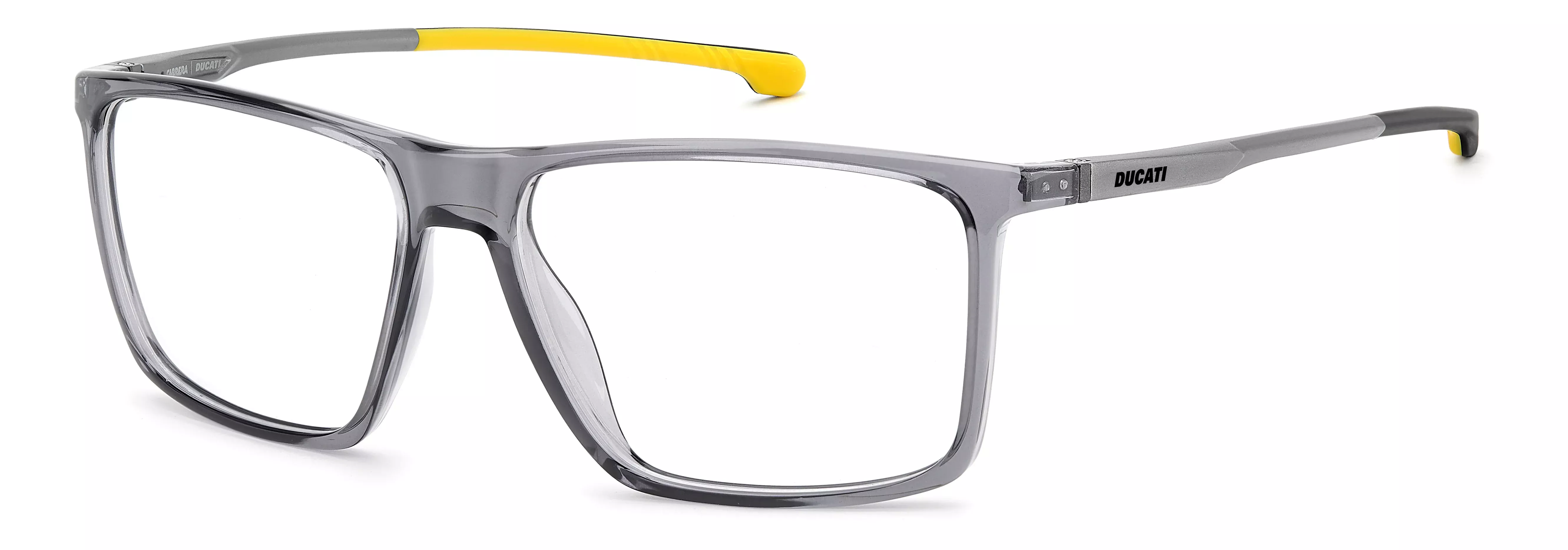 Gafas graduadas CARRERA DUCATI 061