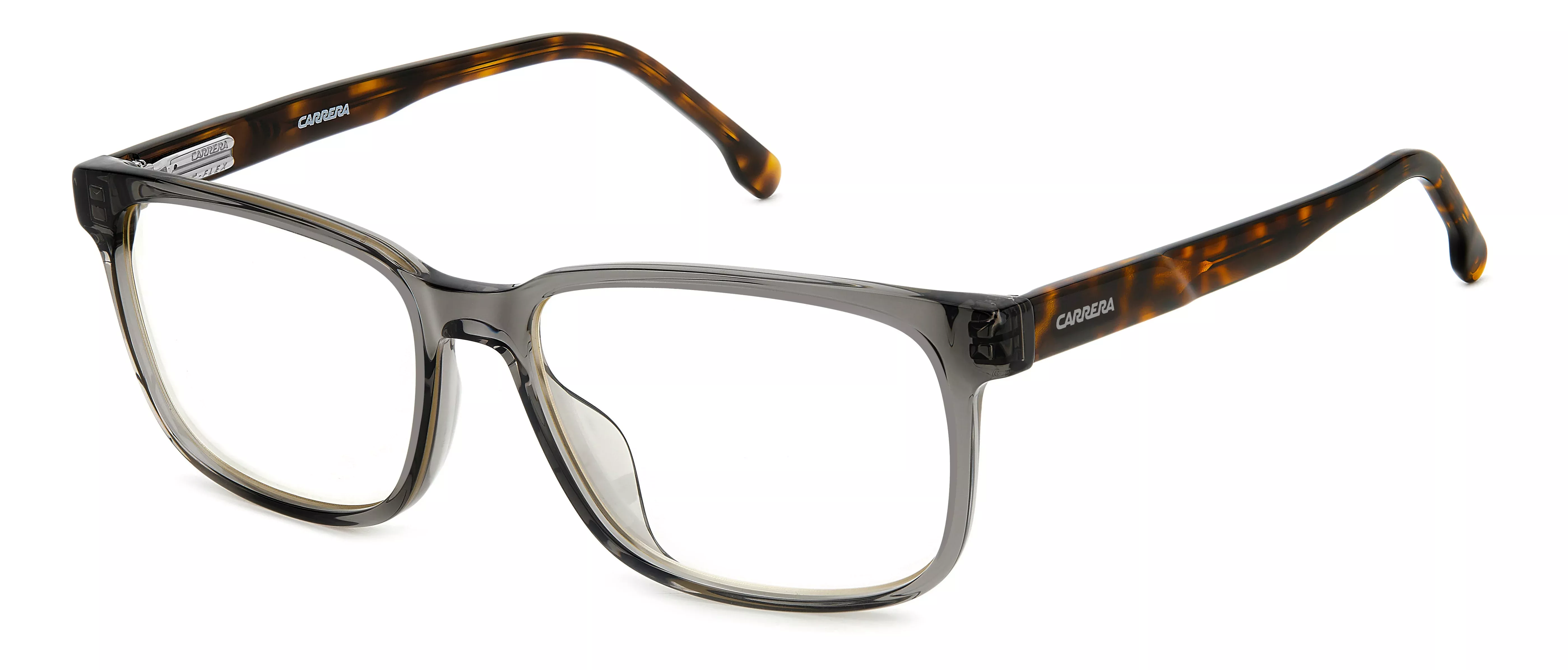 Gafas graduadas CARRERA FLEX 03/G