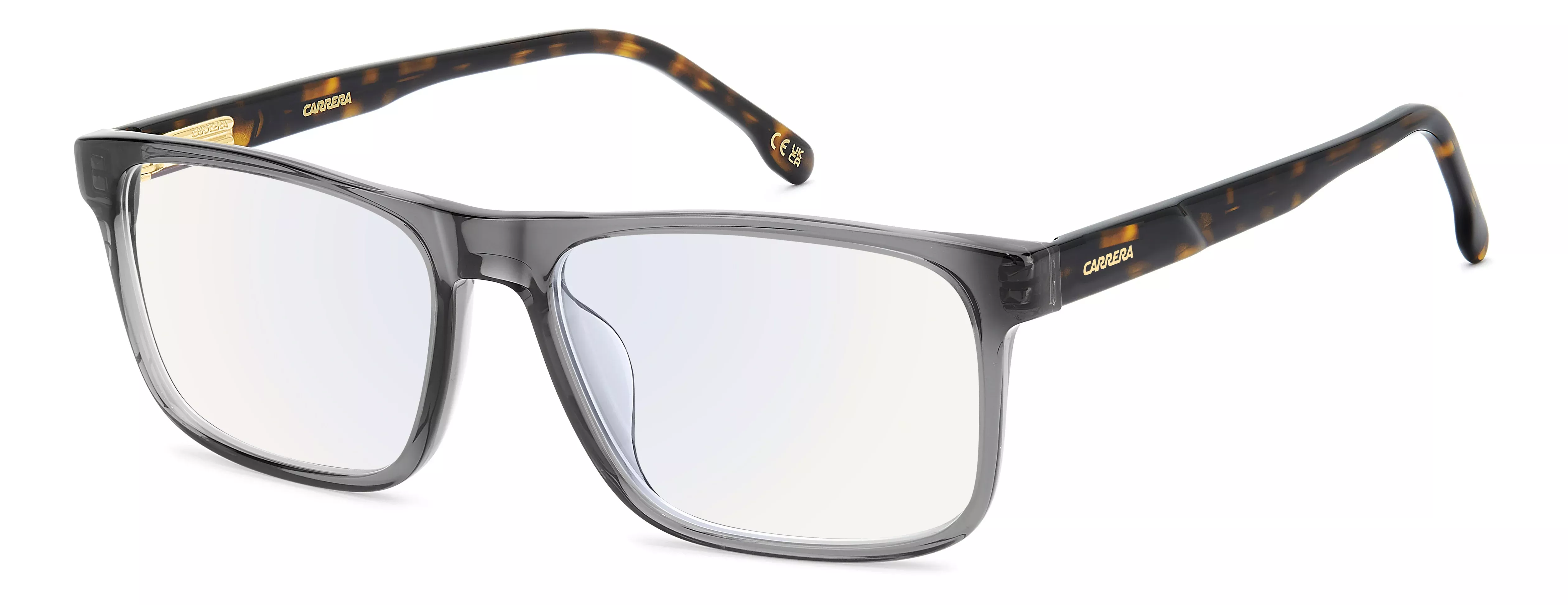 Gafas graduadas CARRERA FLEX 04/G AI 2Y