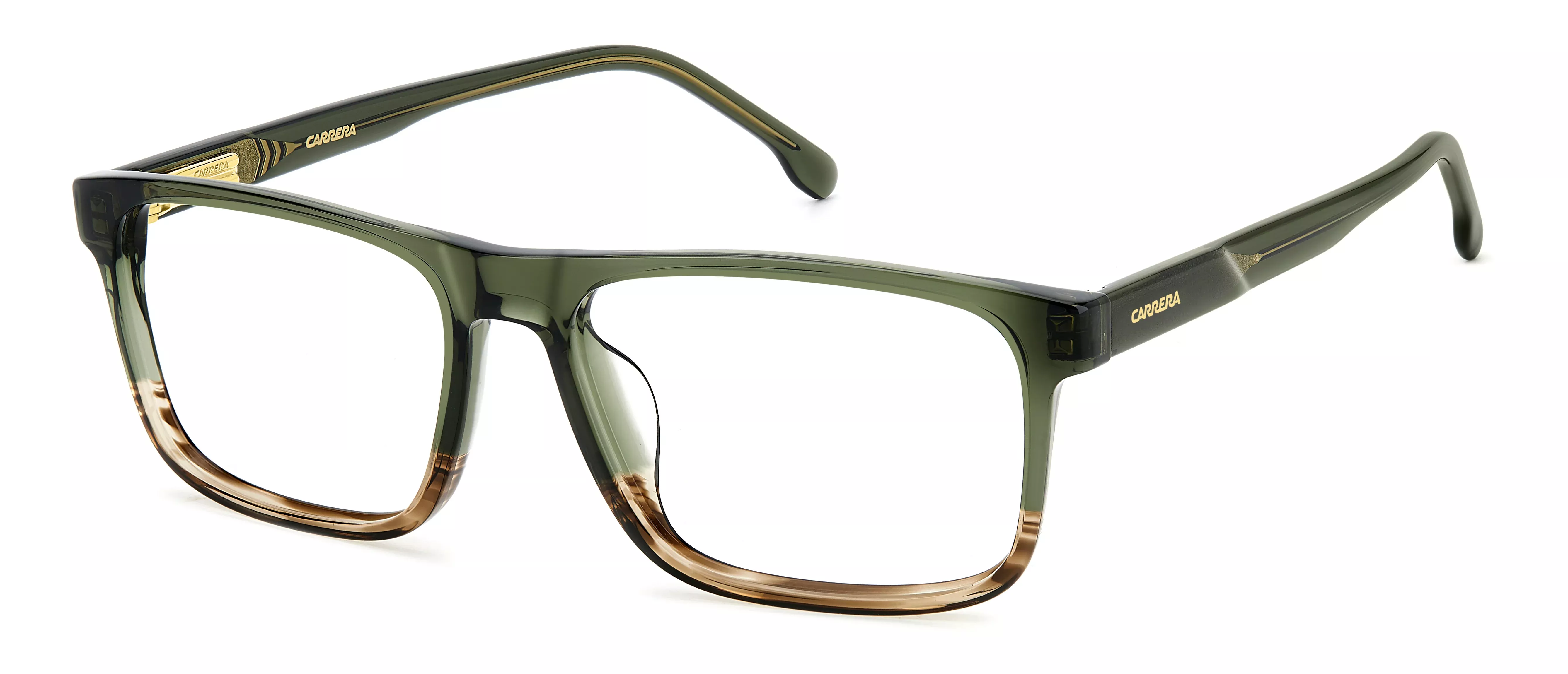 Gafas graduadas CARRERA FLEX 04/G