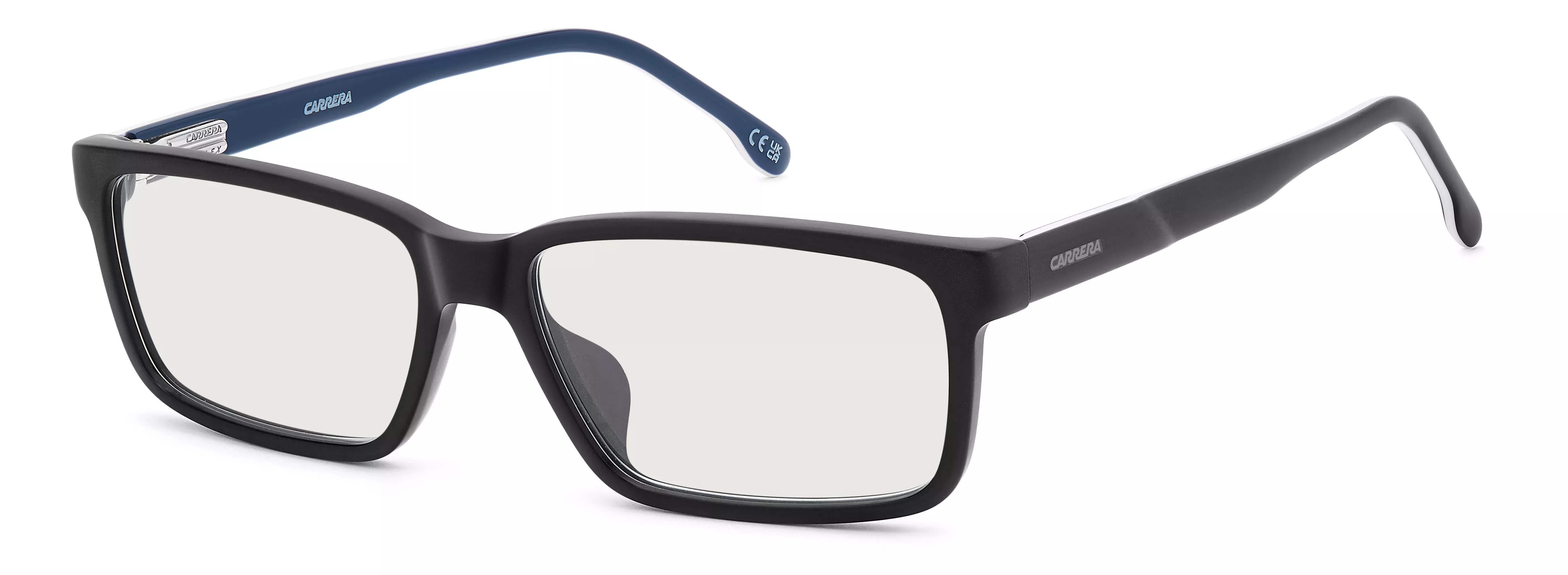 Gafas graduadas CARRERA FLEX 07/G