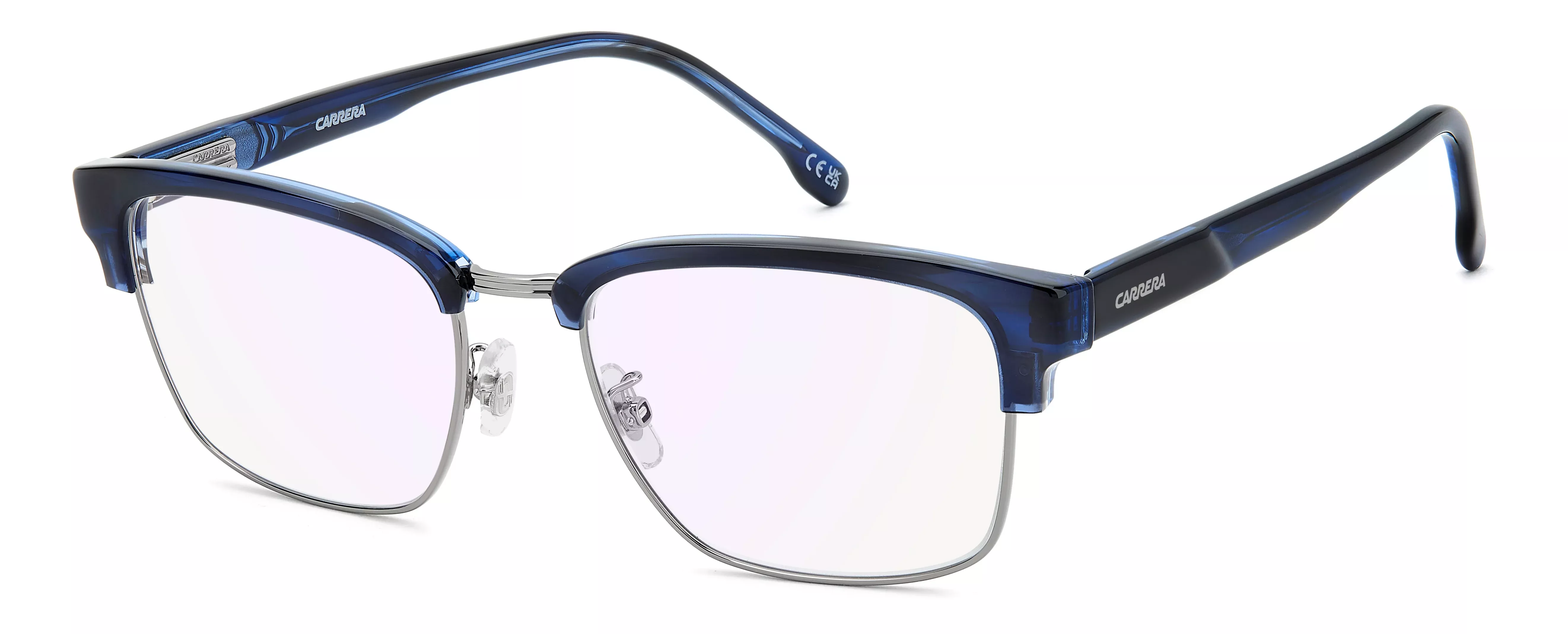 Gafas graduadas CARRERA FLEX 16/G