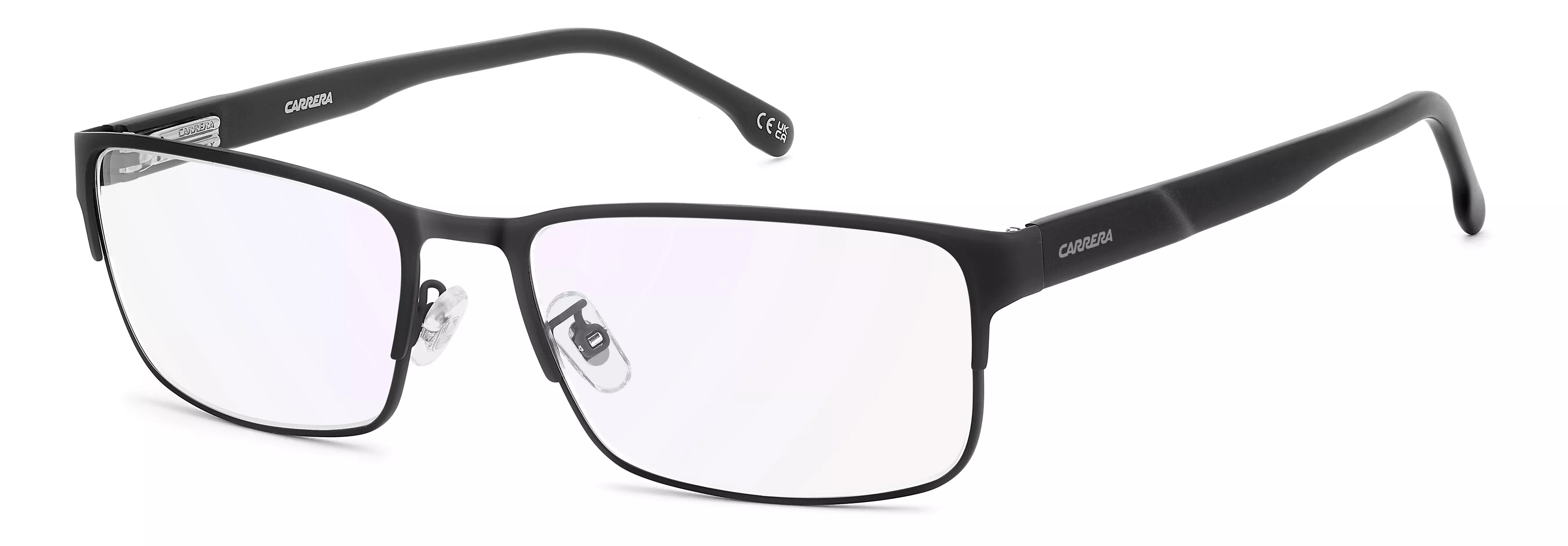 Gafas graduadas CARRERA FLEX 17/G