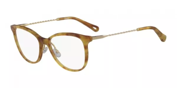 Gafas graduadas CHLOE