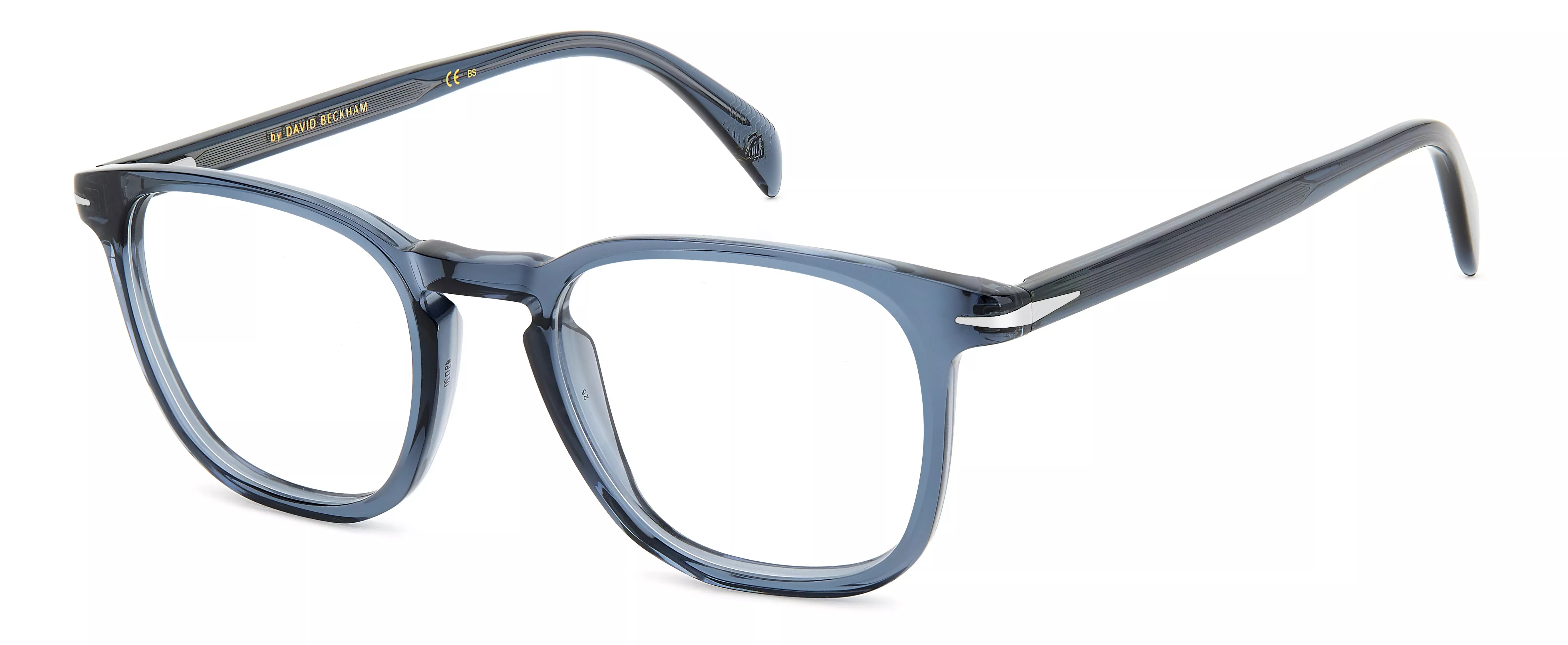 Gafas graduadas DAVID BECKHAM 1050