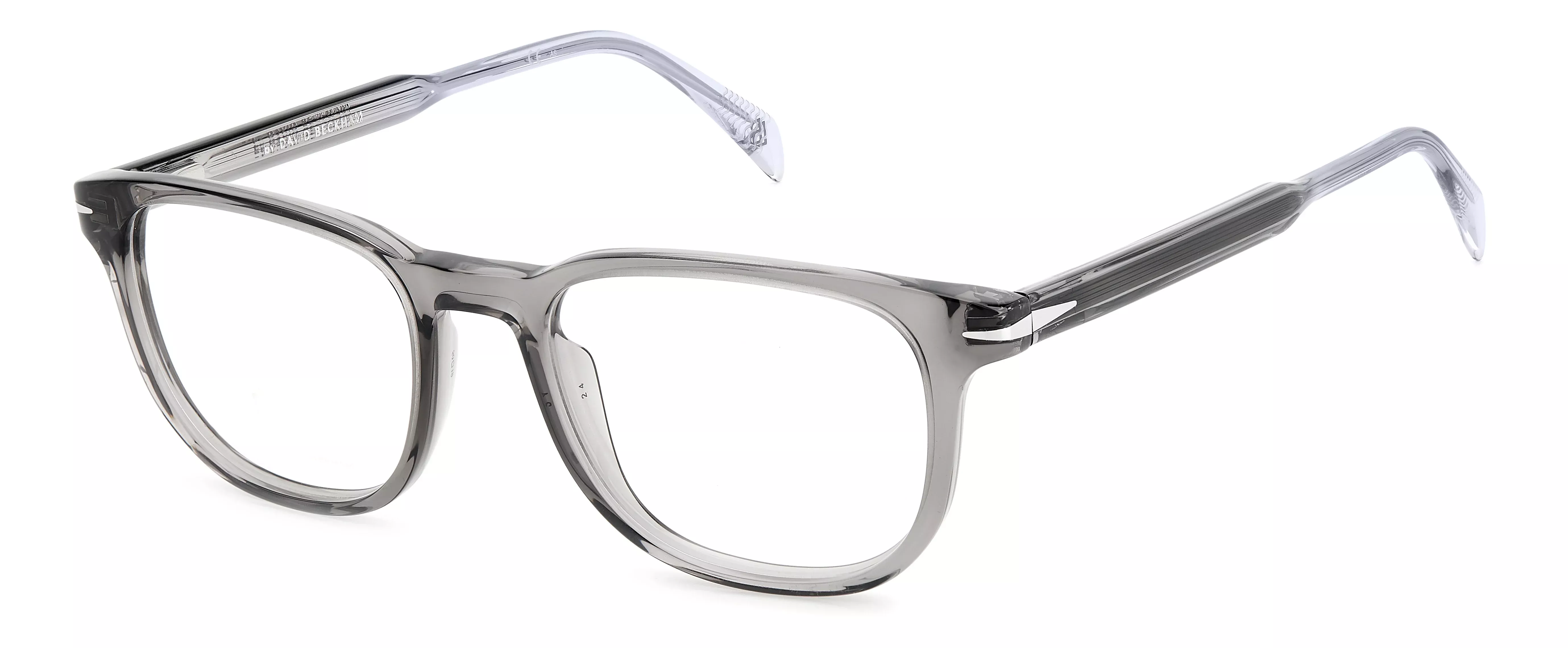 Gafas graduadas DAVID BECKHAM 1123